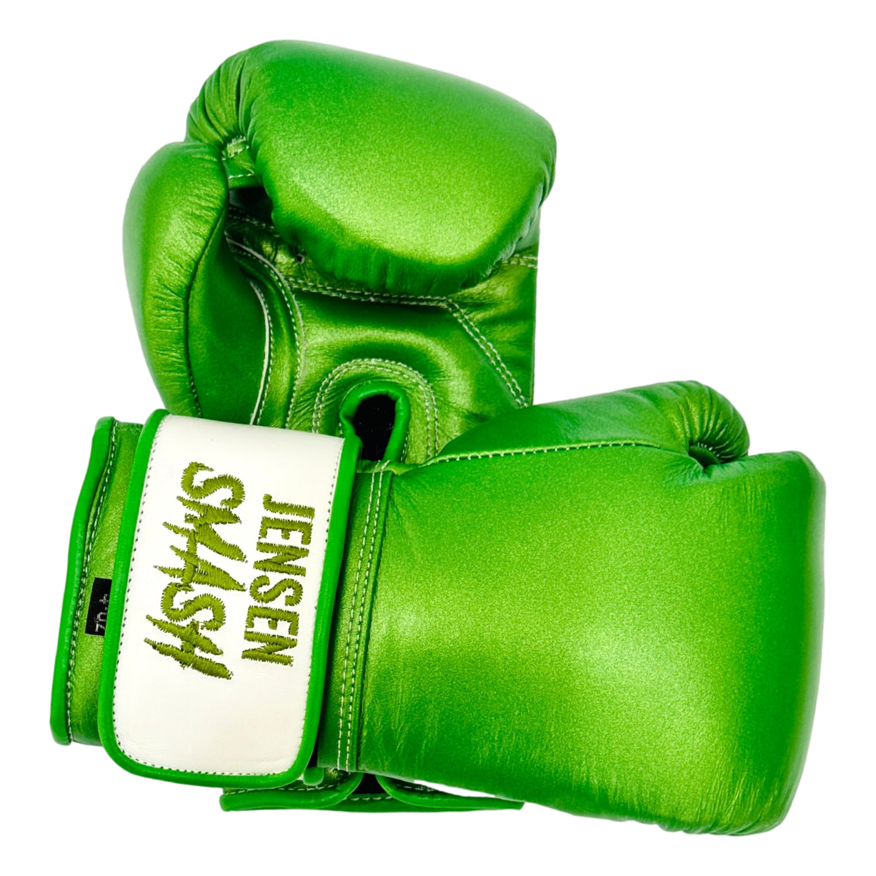 GLOVES EASY (2 colour) Old 177242 Ben Boxing Gloves