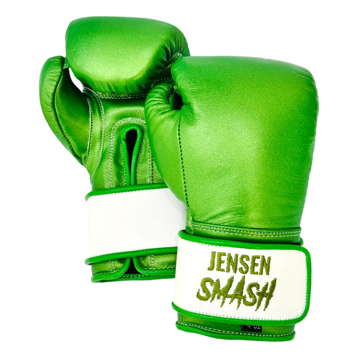 GLOVES EASY (2 colour)  177242 Ben Boxing Gloves