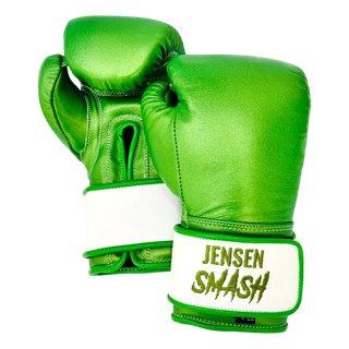 GLOVES EASY (2 colour)  177242 Ben Boxing Gloves