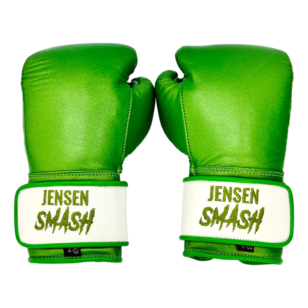 GLOVES EASY (2 colour)  177242 Ben Boxing Gloves