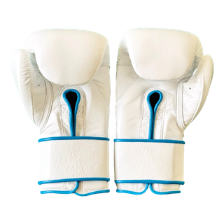 GLOVES EASY (2 colour)  177224 Dejan Boxing Gloves
