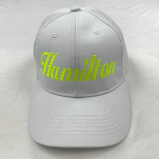 Truckers Cap Leanne 175487 Caps