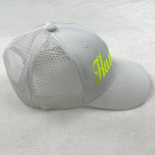 Truckers Cap Leanne 175487 Caps
