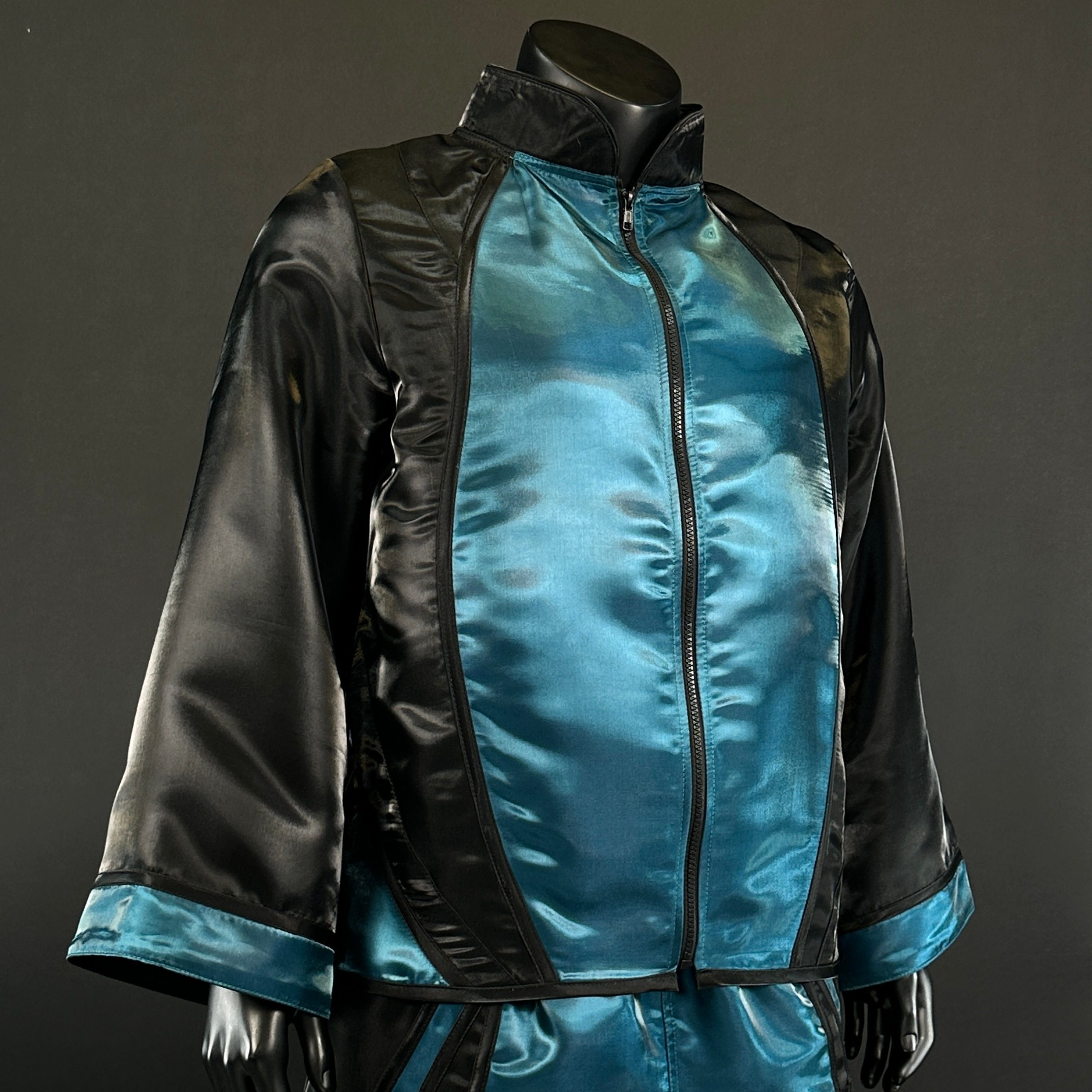 HAYMAKER Jacket Laurent 176735 Jackets