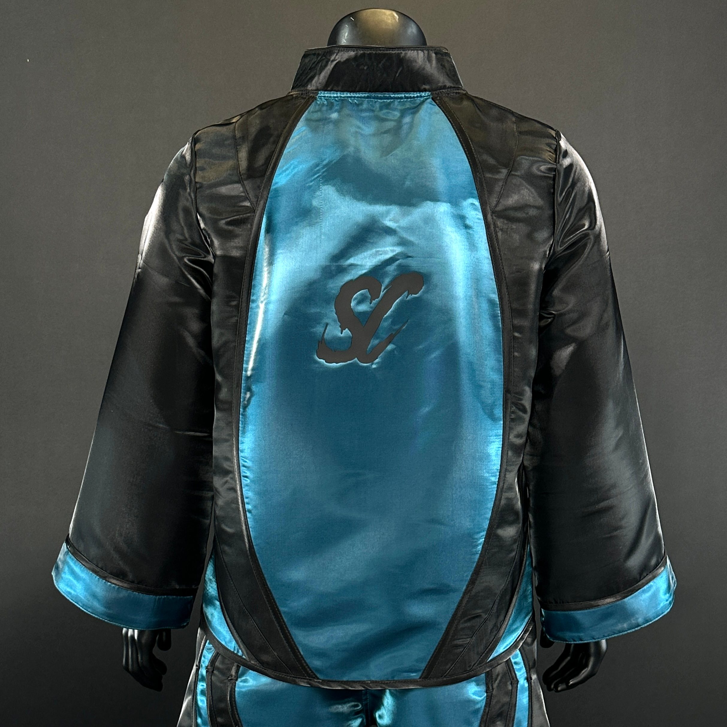 HAYMAKER Jacket Laurent 176735 Jackets