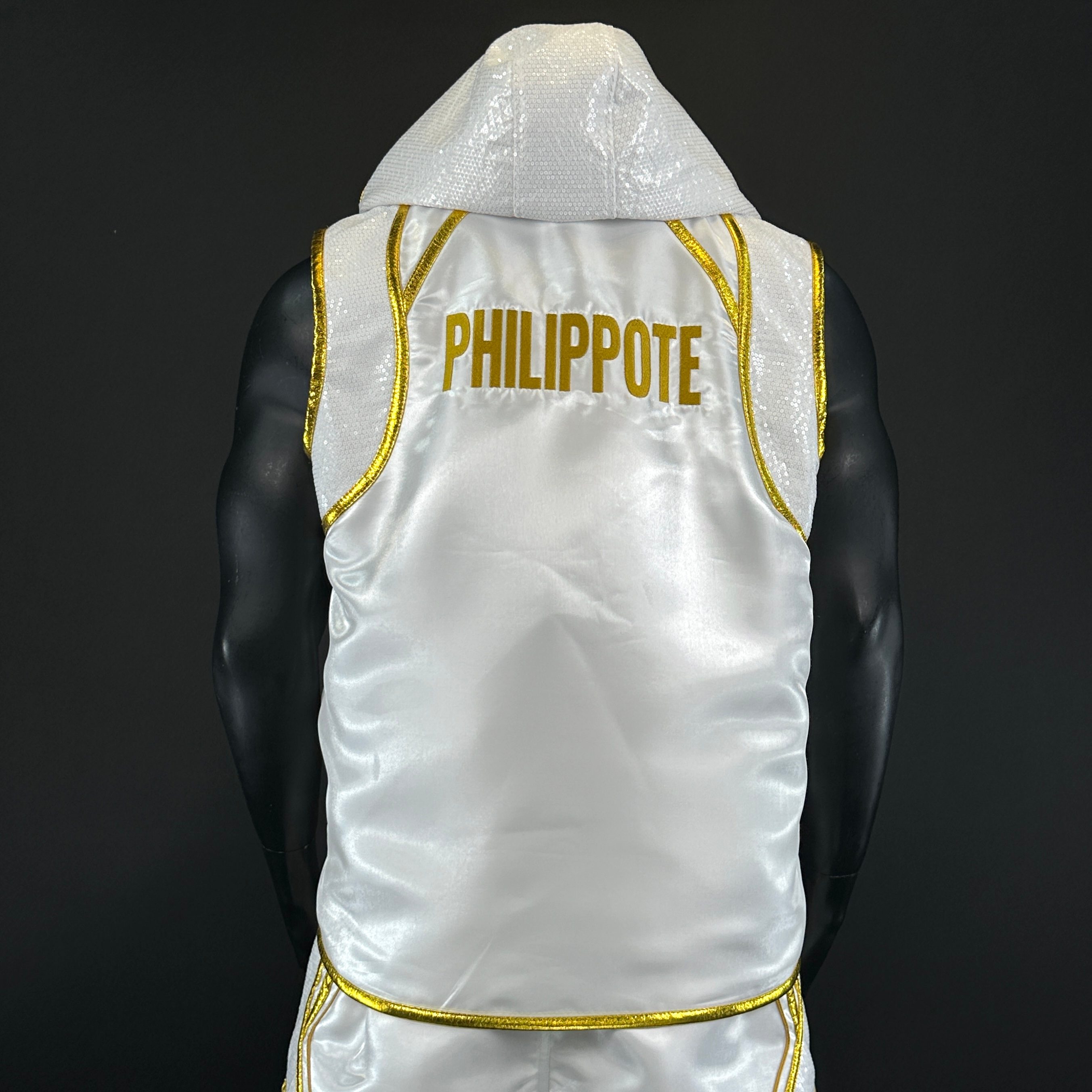 King Cobra JKT Sébastien 174667 Jackets