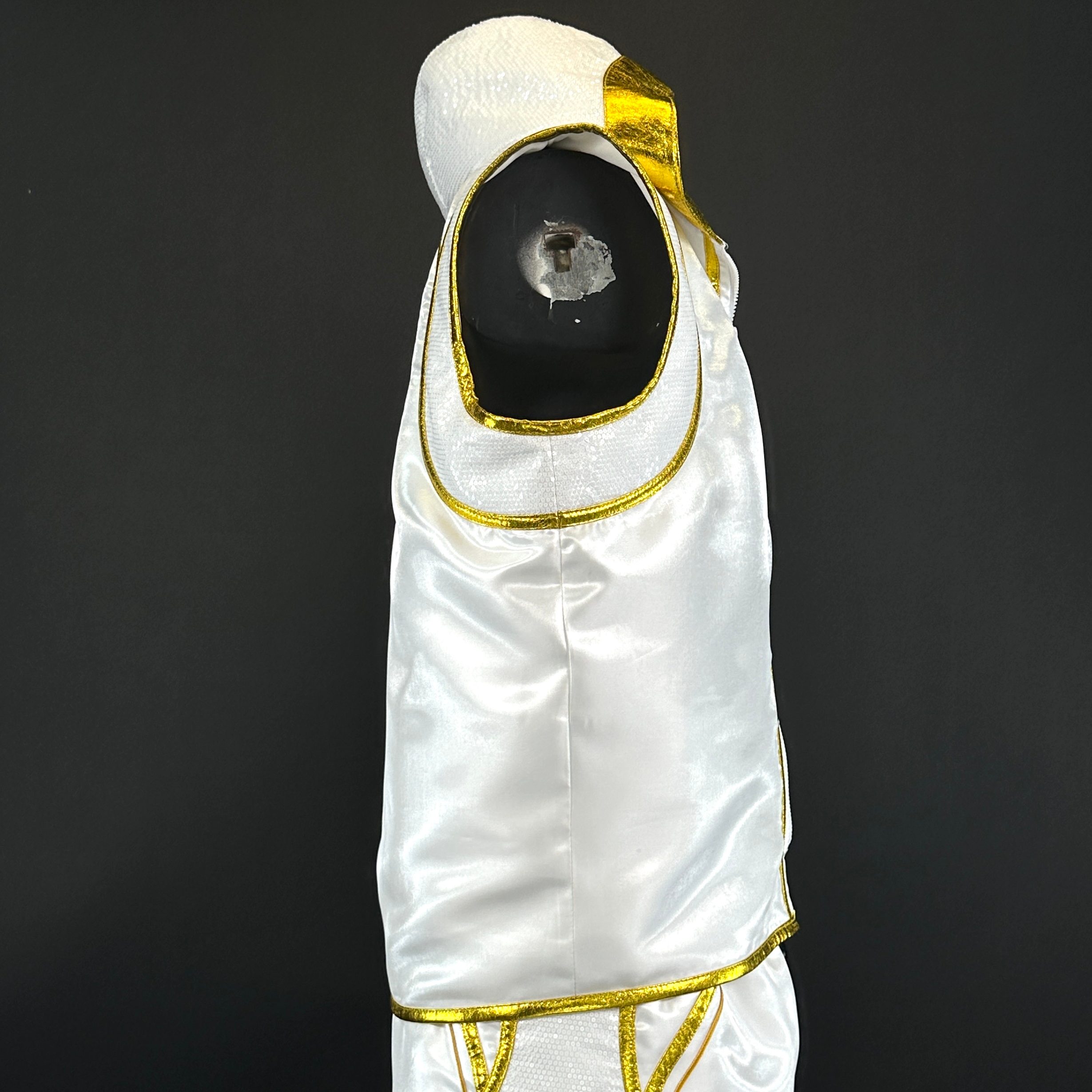 King Cobra JKT Sébastien 174667 Jackets