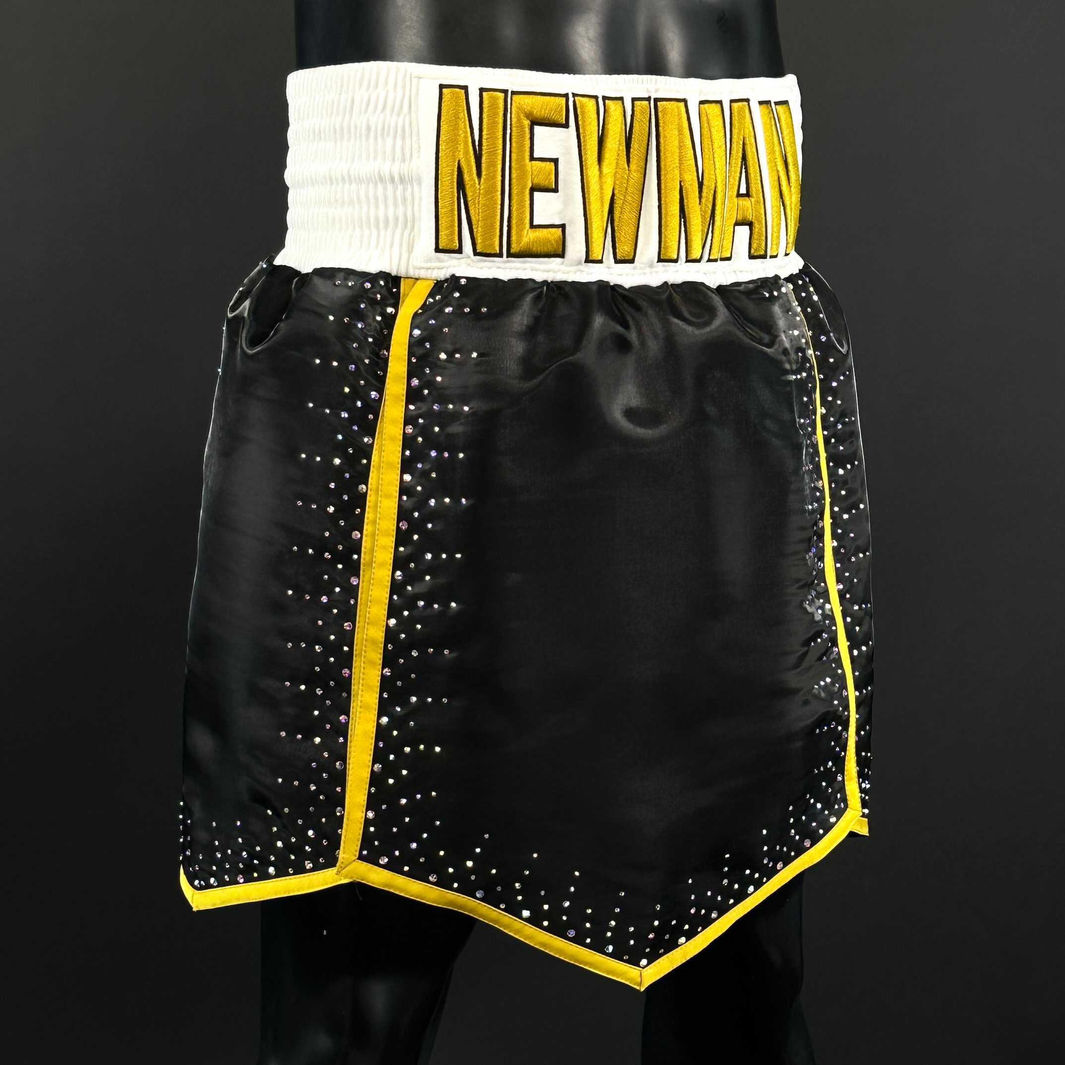 THOR Gladiator DAVE 176415 Gladiator Shorts