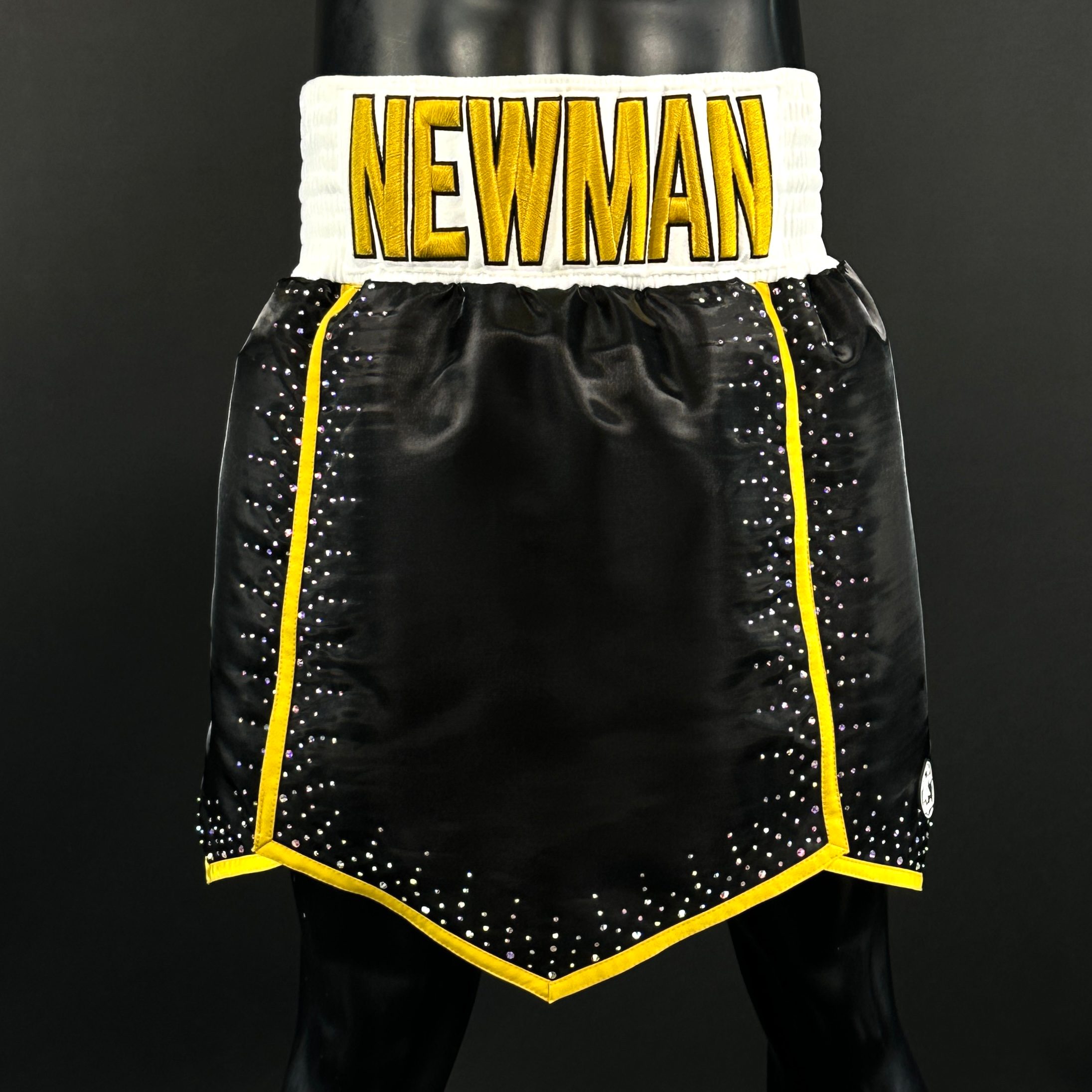 THOR Gladiator DAVE 176415 Gladiator Shorts