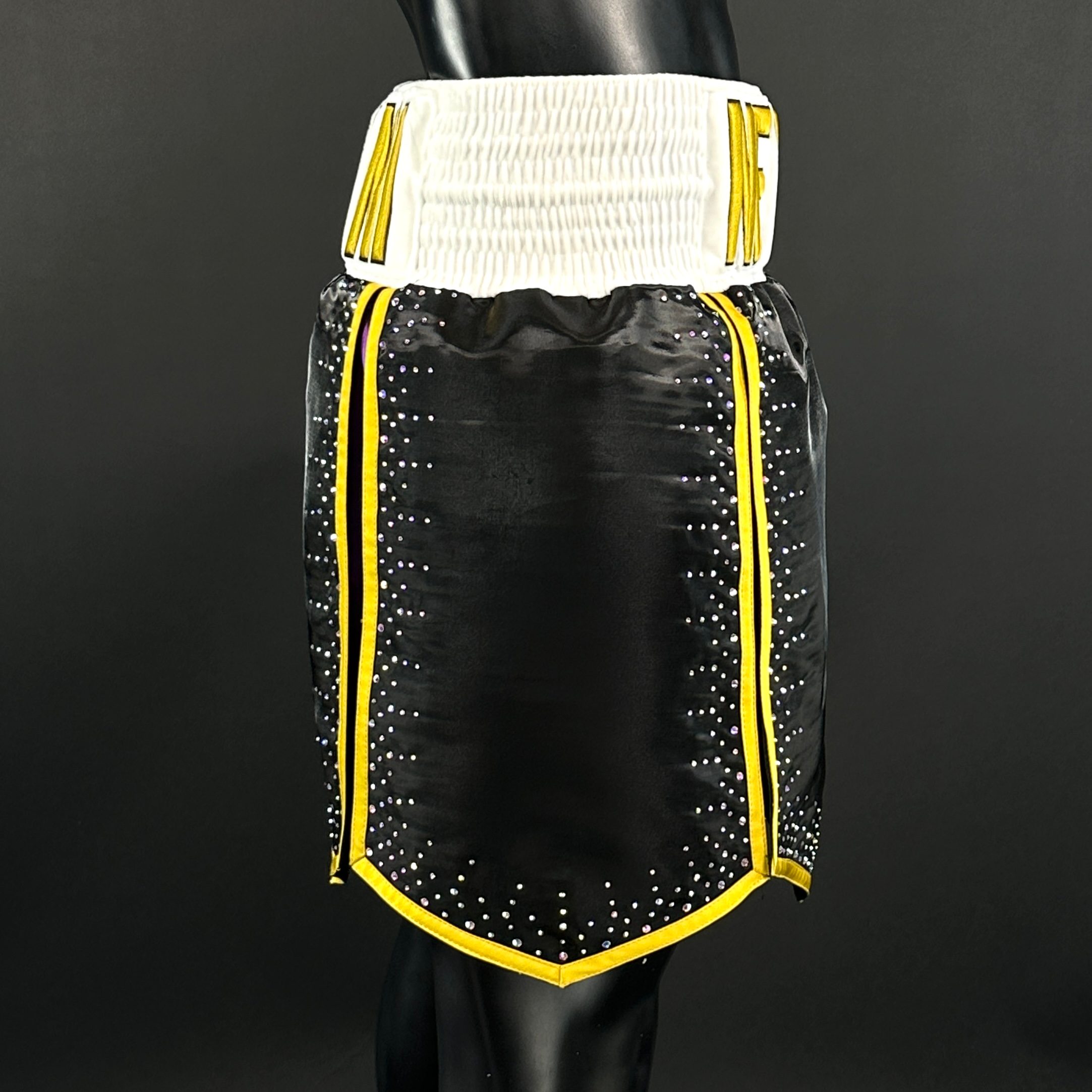 THOR Gladiator DAVE 176415 Gladiator Shorts