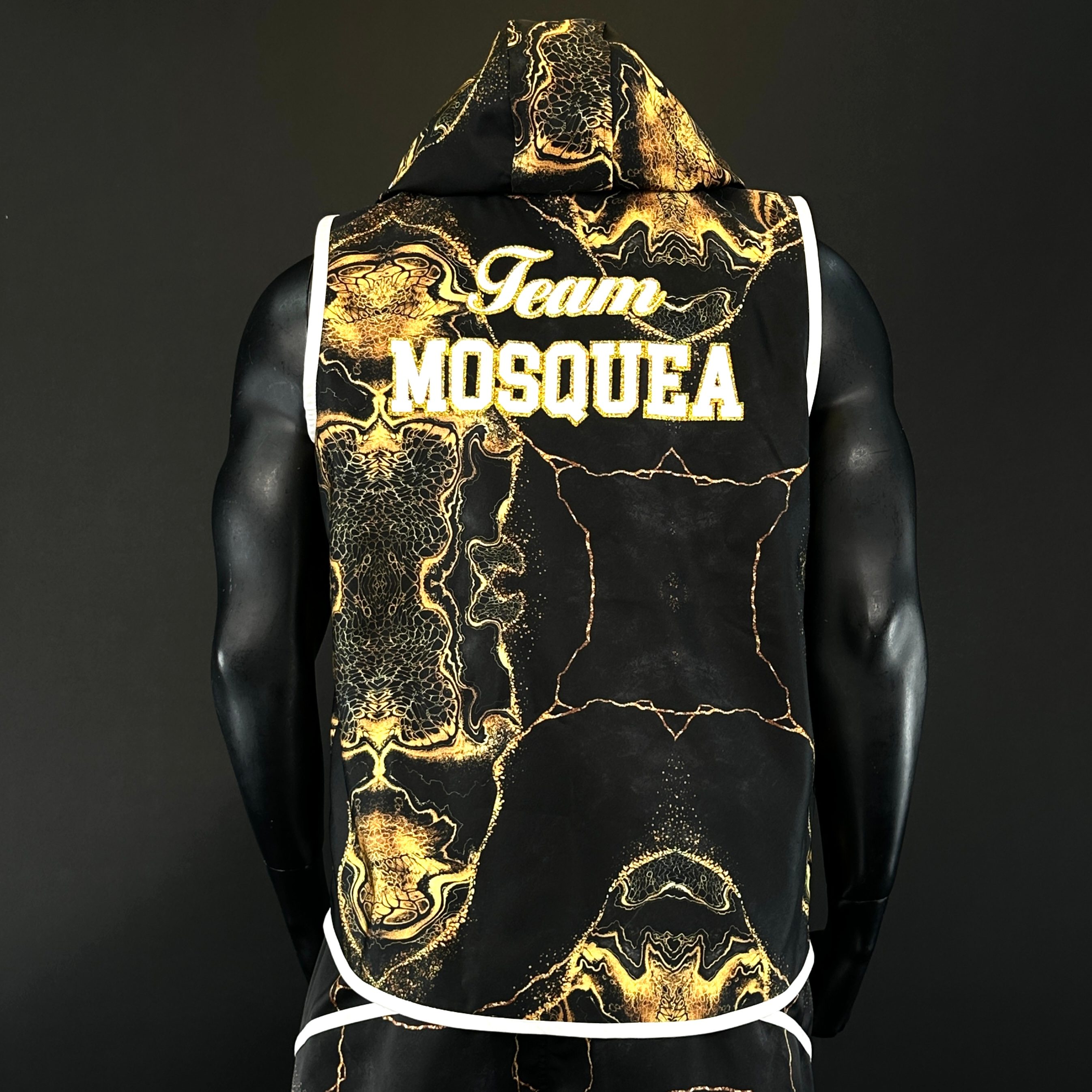 CLASSIC Jacket Léonardo 176376 Jackets