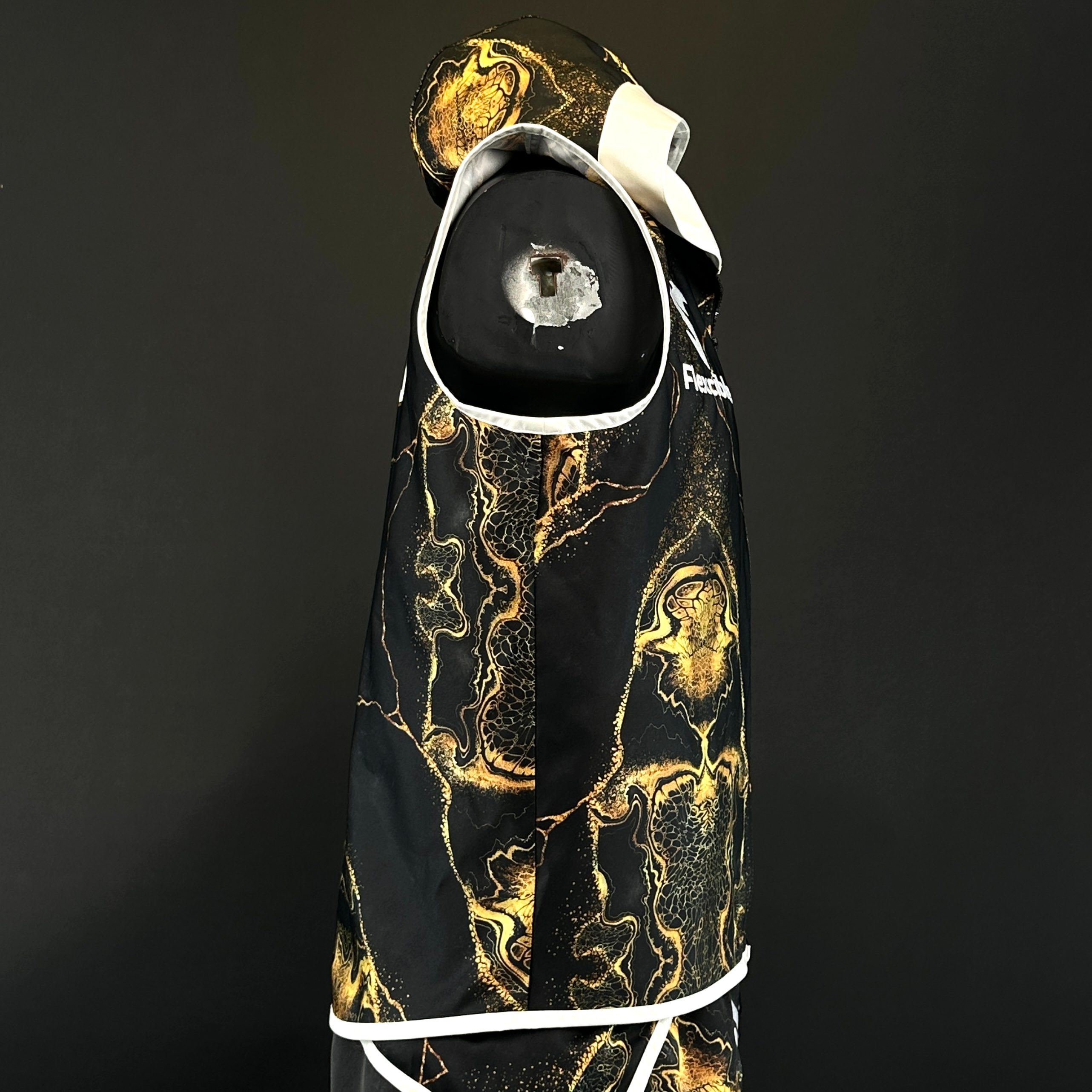 CLASSIC Jacket Léonardo 176376 Jackets