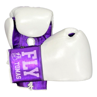 Gloves Laced / Flat 177694 Sarah Kimpson Boxing Gloves