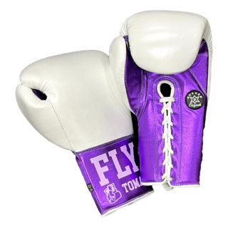 Gloves Laced / Flat 177694 Sarah Kimpson Boxing Gloves