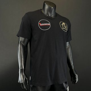 Classic T-shirt Ryan 177201 T-shirts