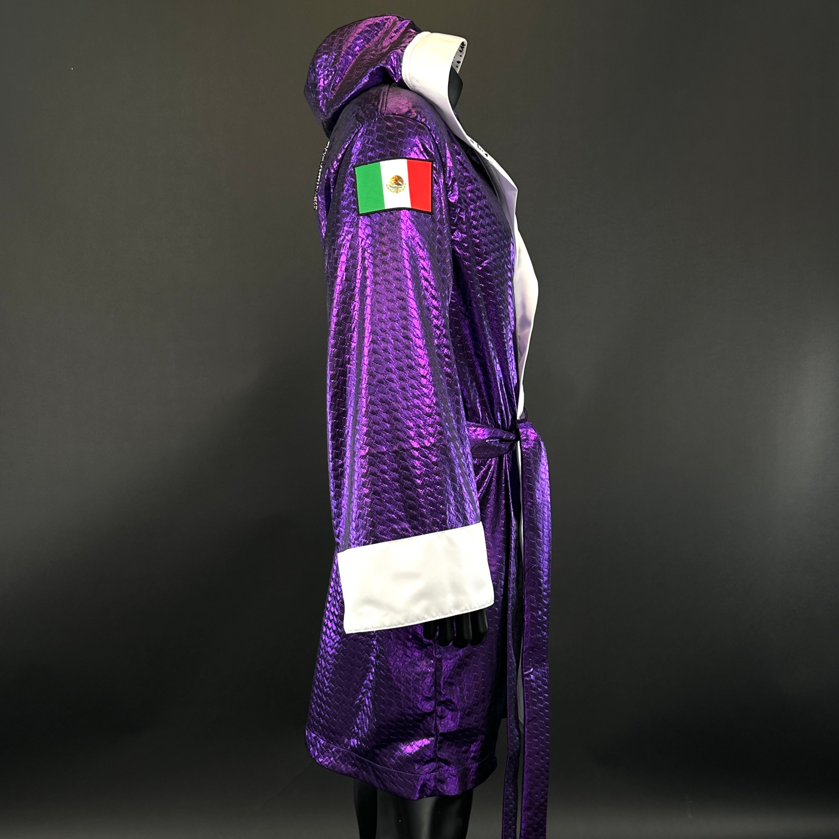 Classic Robe Ramon 177978 Robes