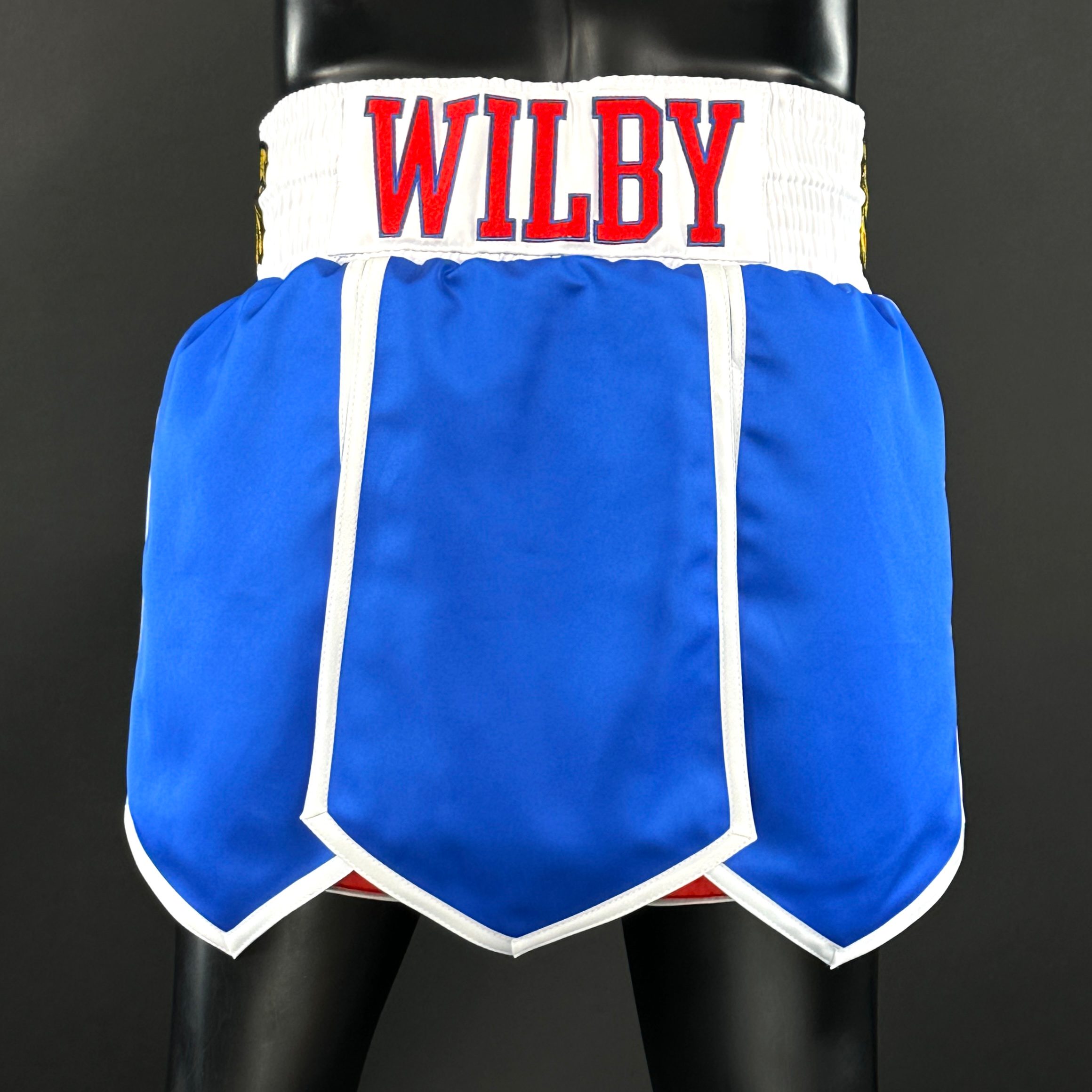 Roman MTS (short style) Harley 178117 Gladiator Shorts