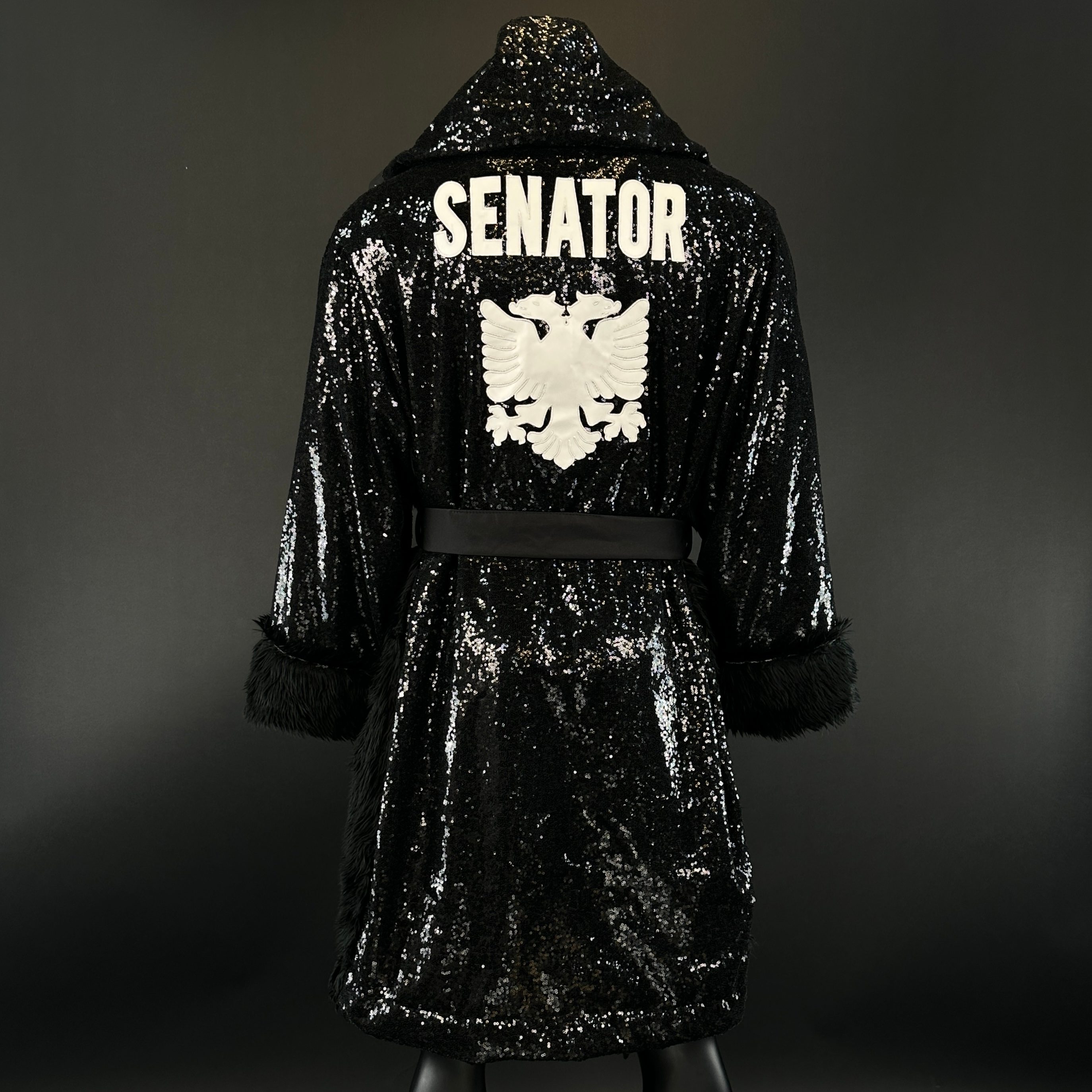 KSI style Robe Senad 177023 Robes