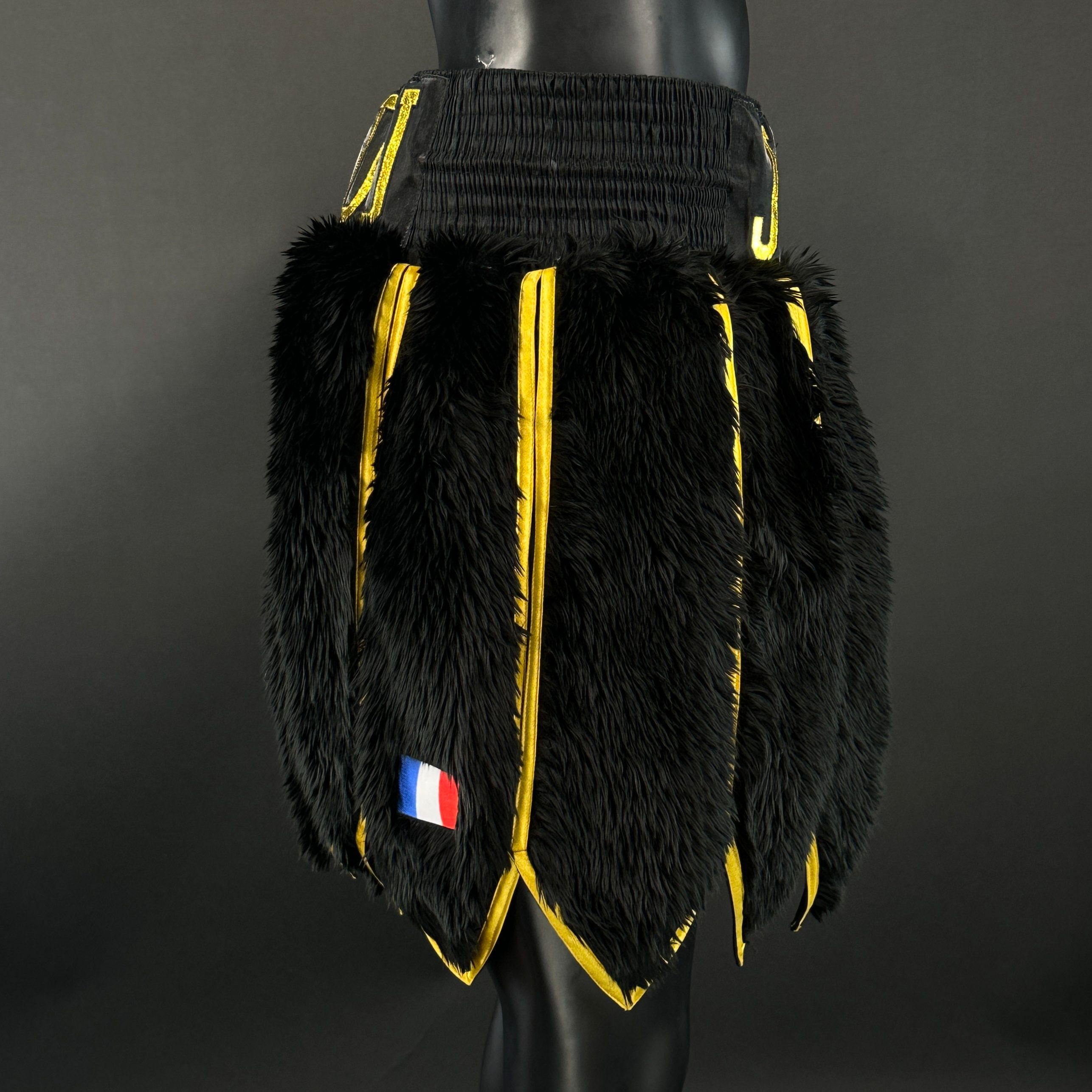 Roman Gladiator  Jonathan 175603 Gladiator Shorts