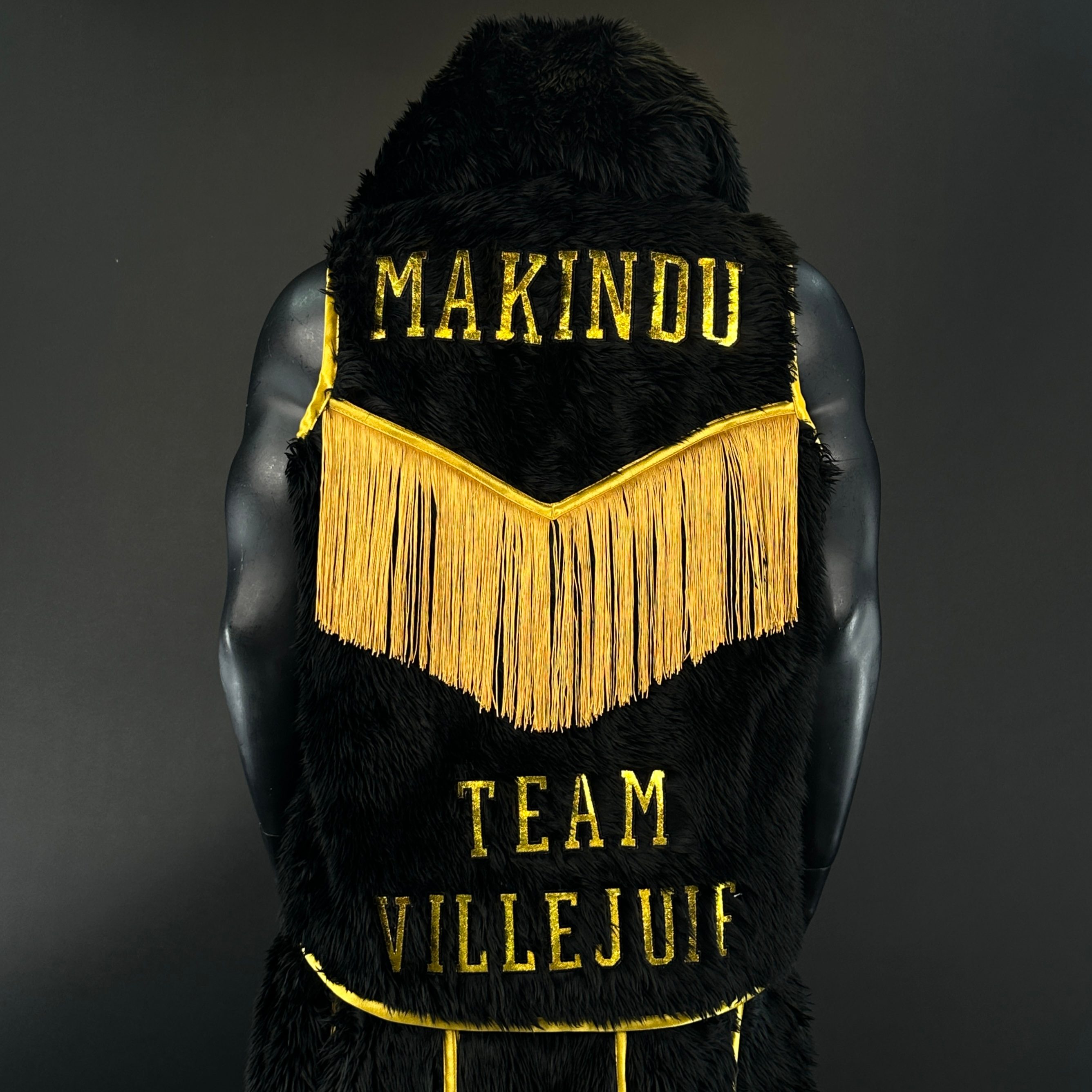 Lorenzo JKt Jonathan 175603 Jackets