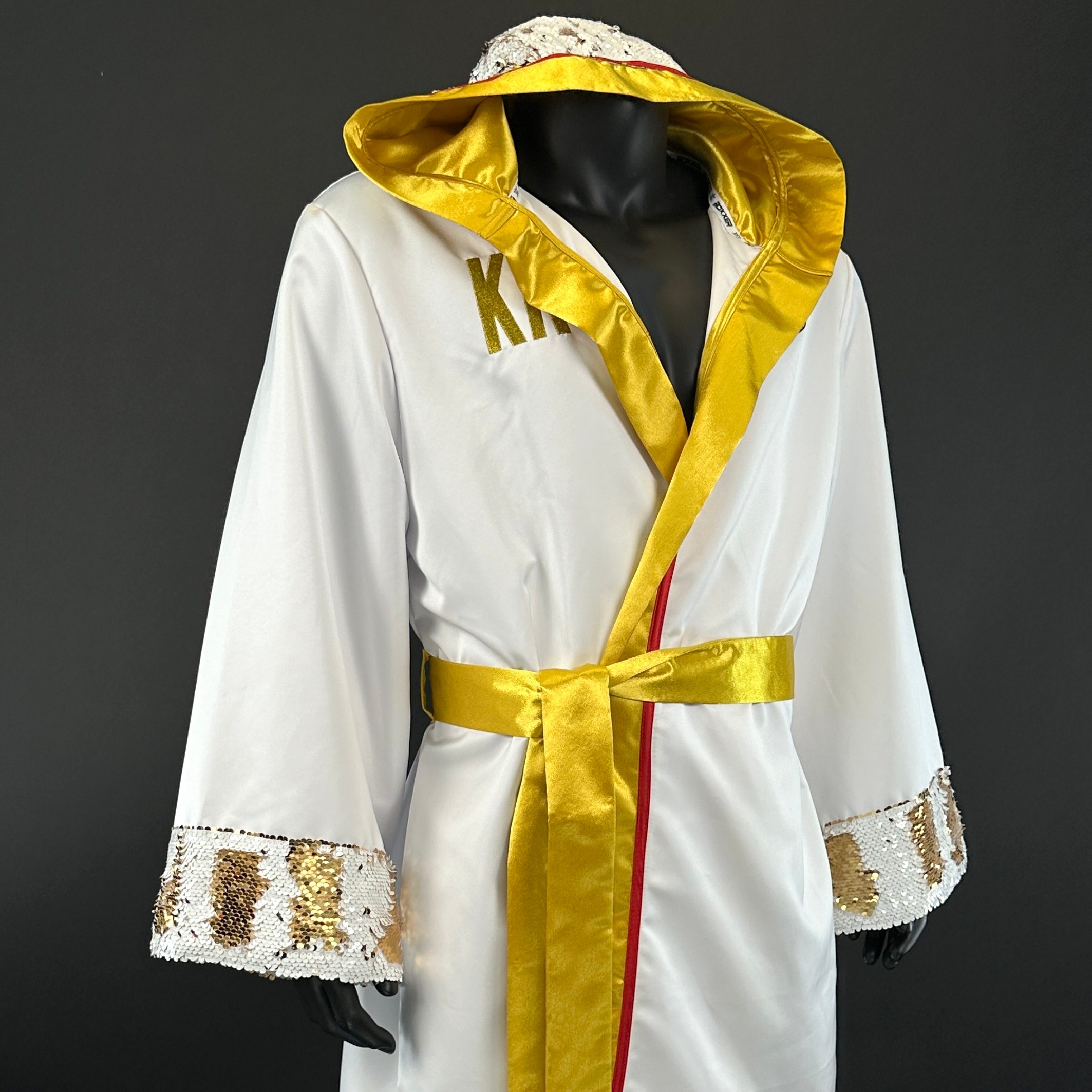 Classic Robe Adam 175668 Robes