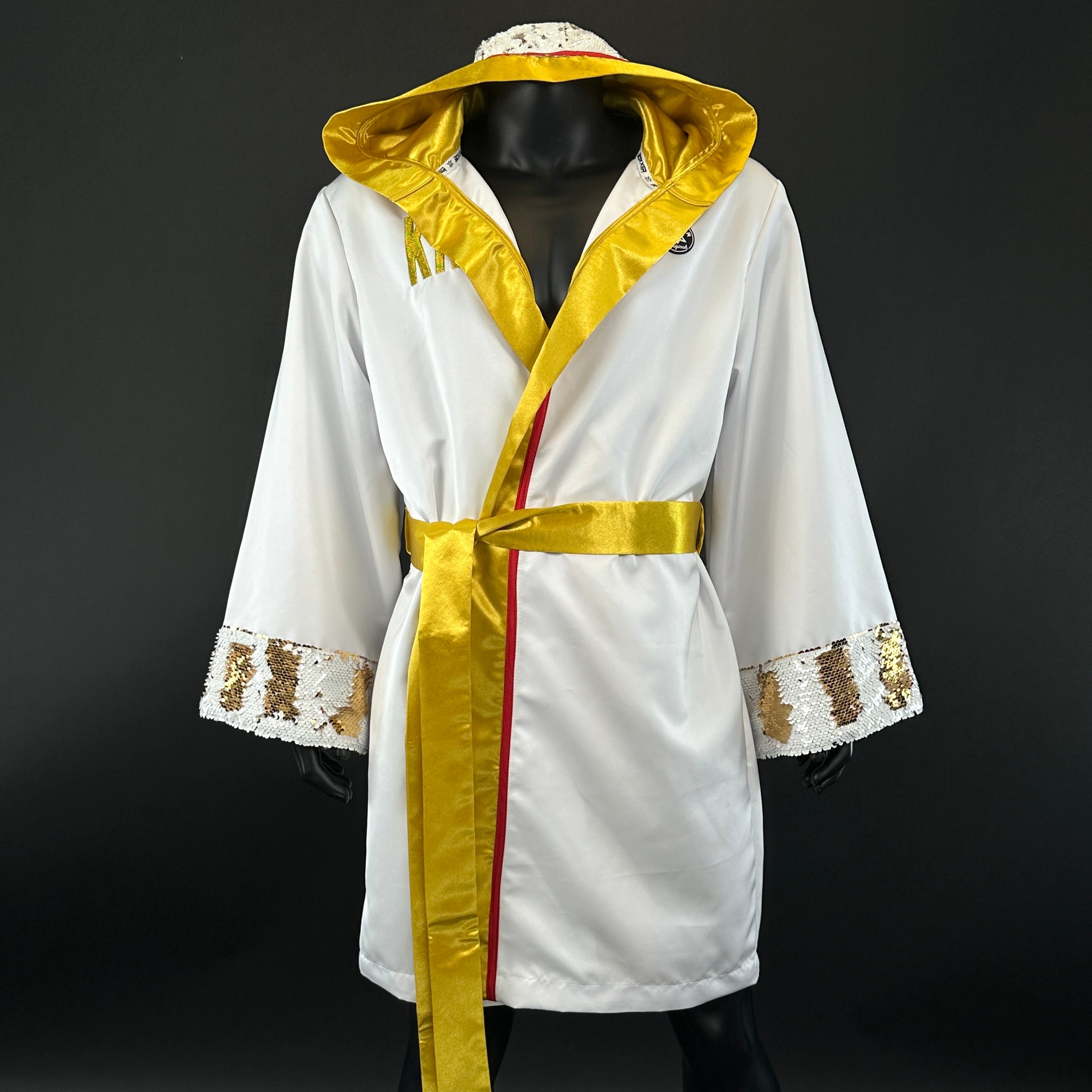 Classic Robe Adam 175668 Robes