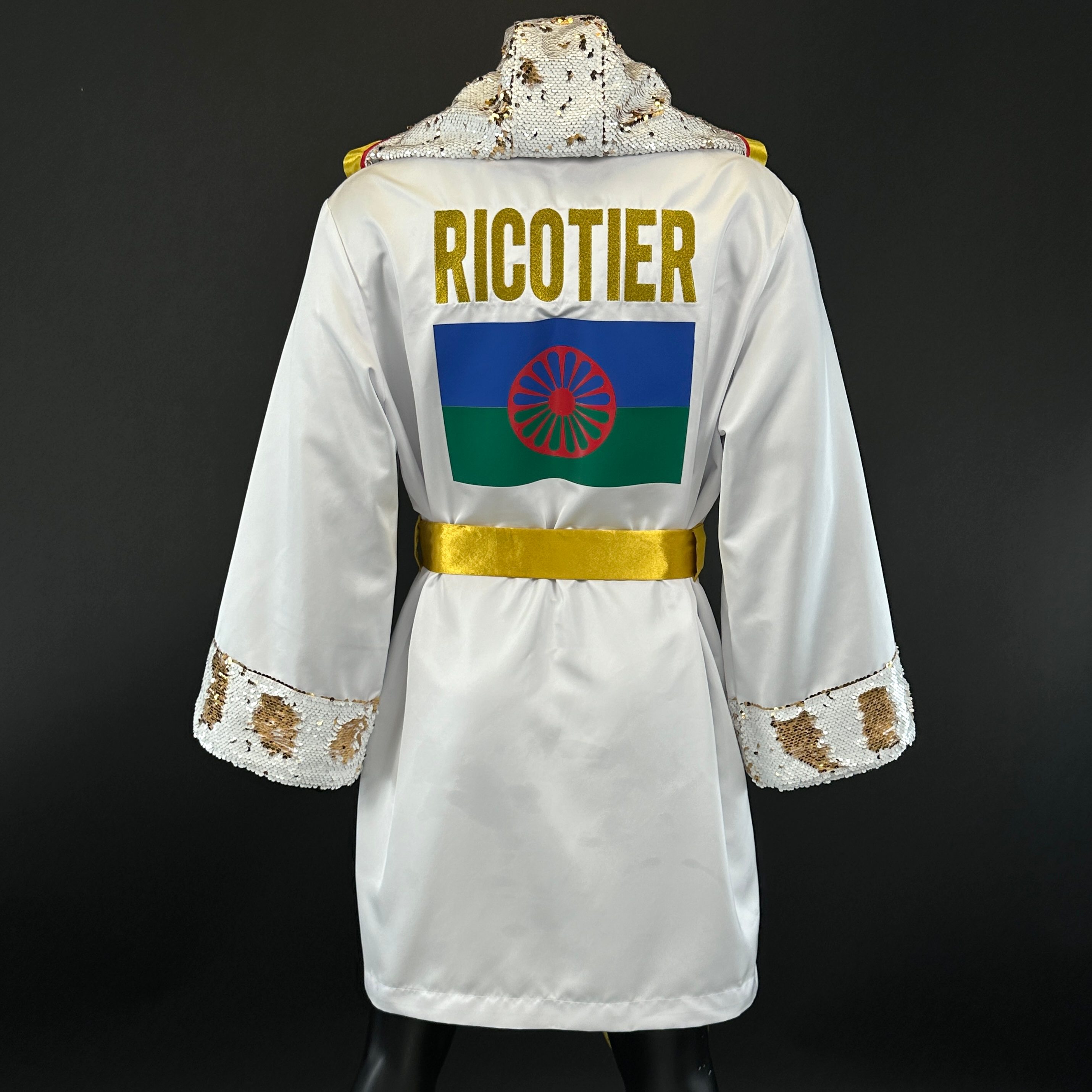 Classic Robe Adam 175668 Robes