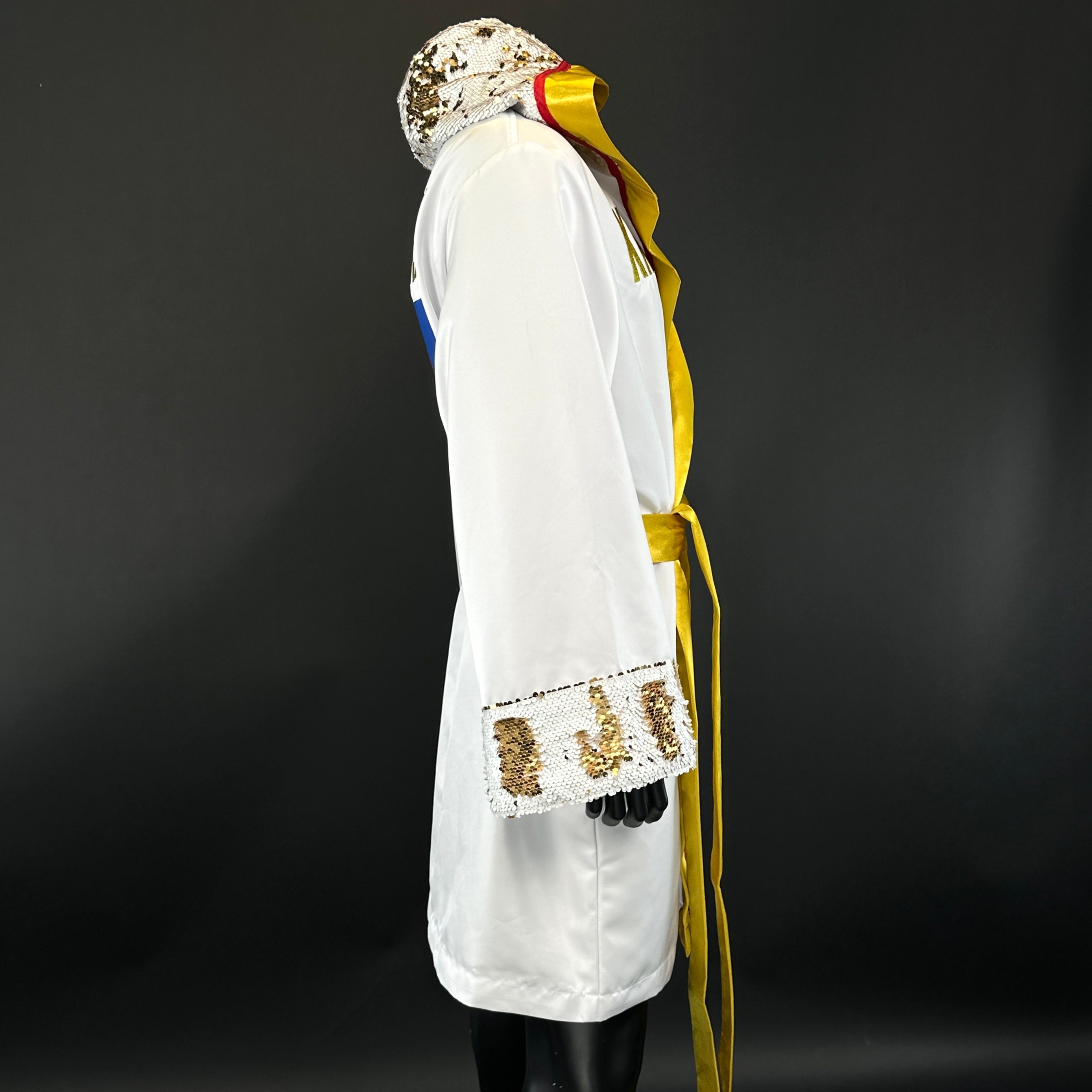 Classic Robe Adam 175668 Robes