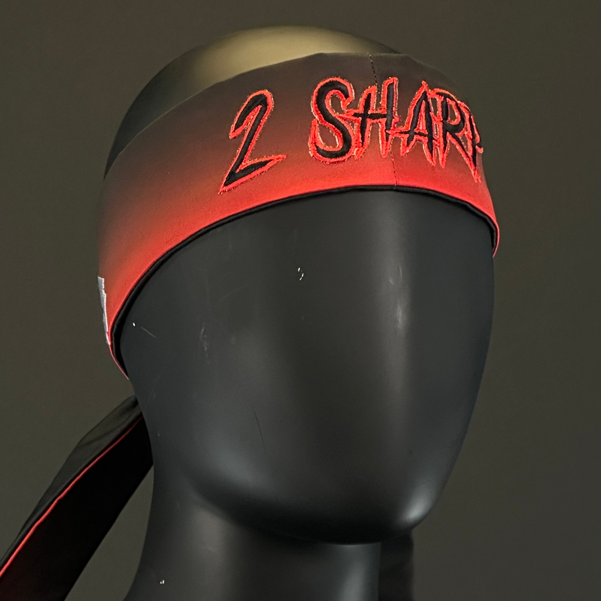 headband Cederick 176081 Caps