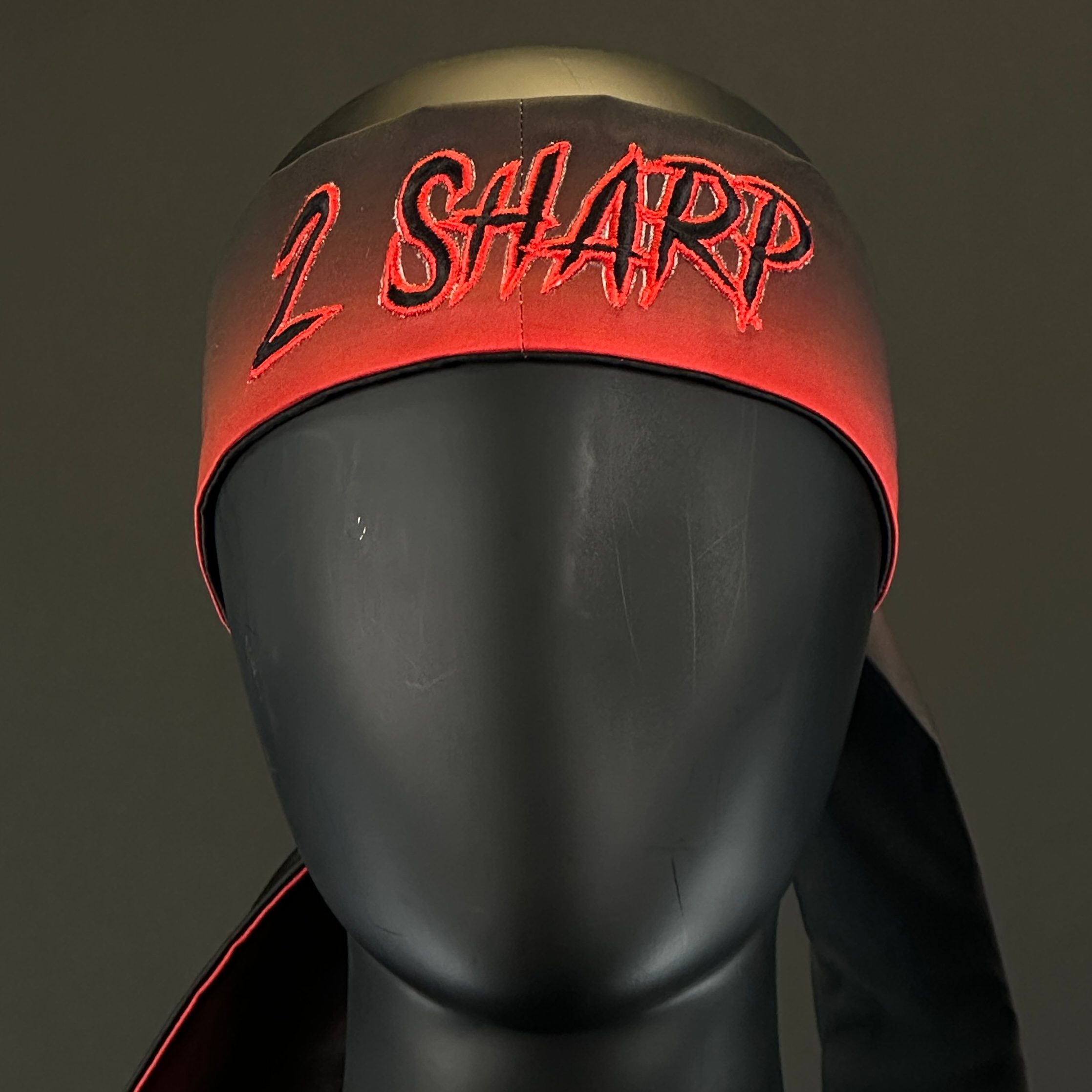 headband Cederick 176081 Caps