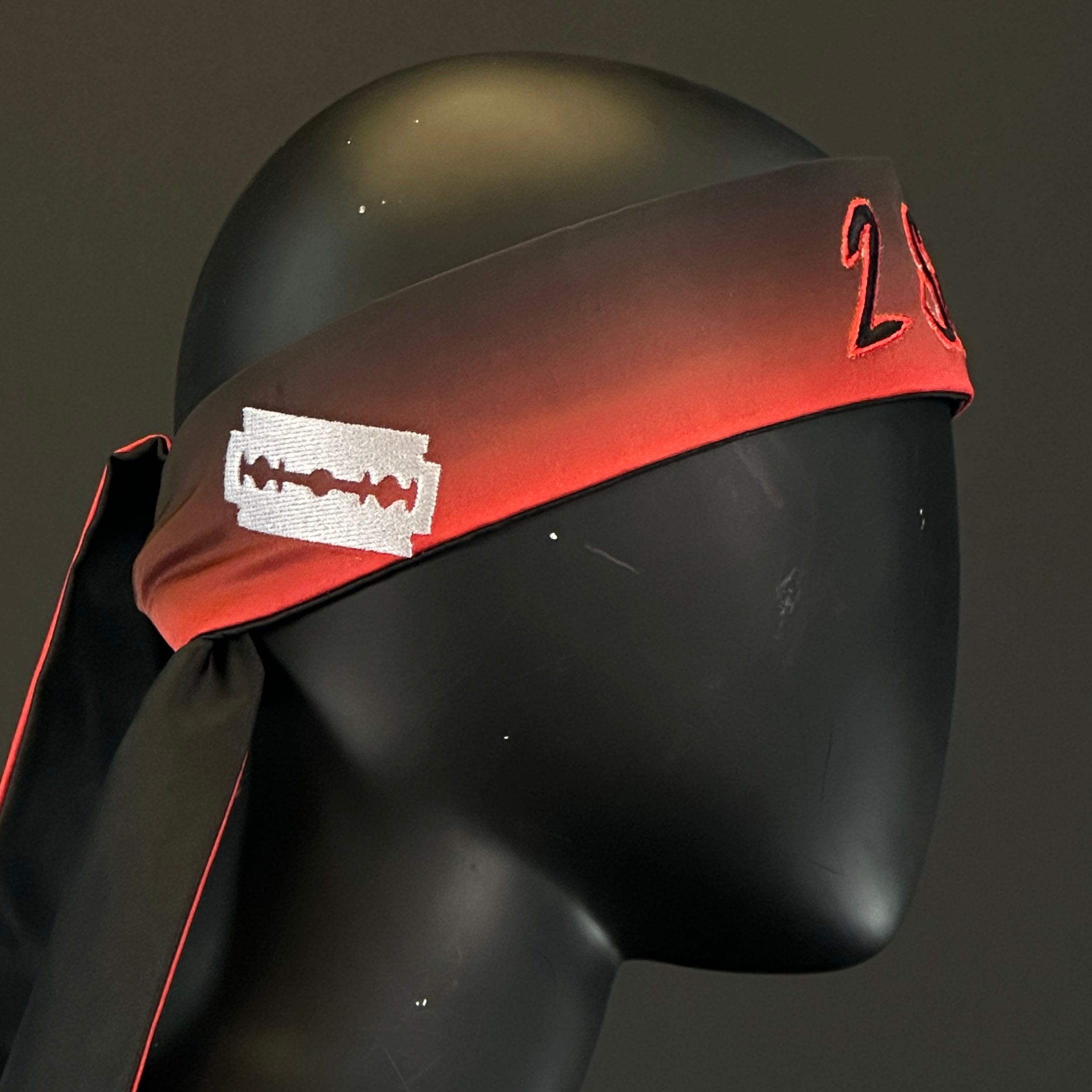 headband Cederick 176081 Caps