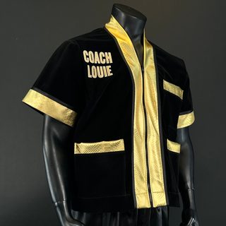 Louie 177097