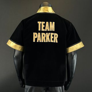 Classic CR Louie 177097 Corner Jackets
