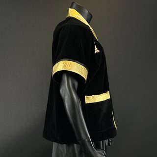 Classic CR Louie 177097 Corner Jackets