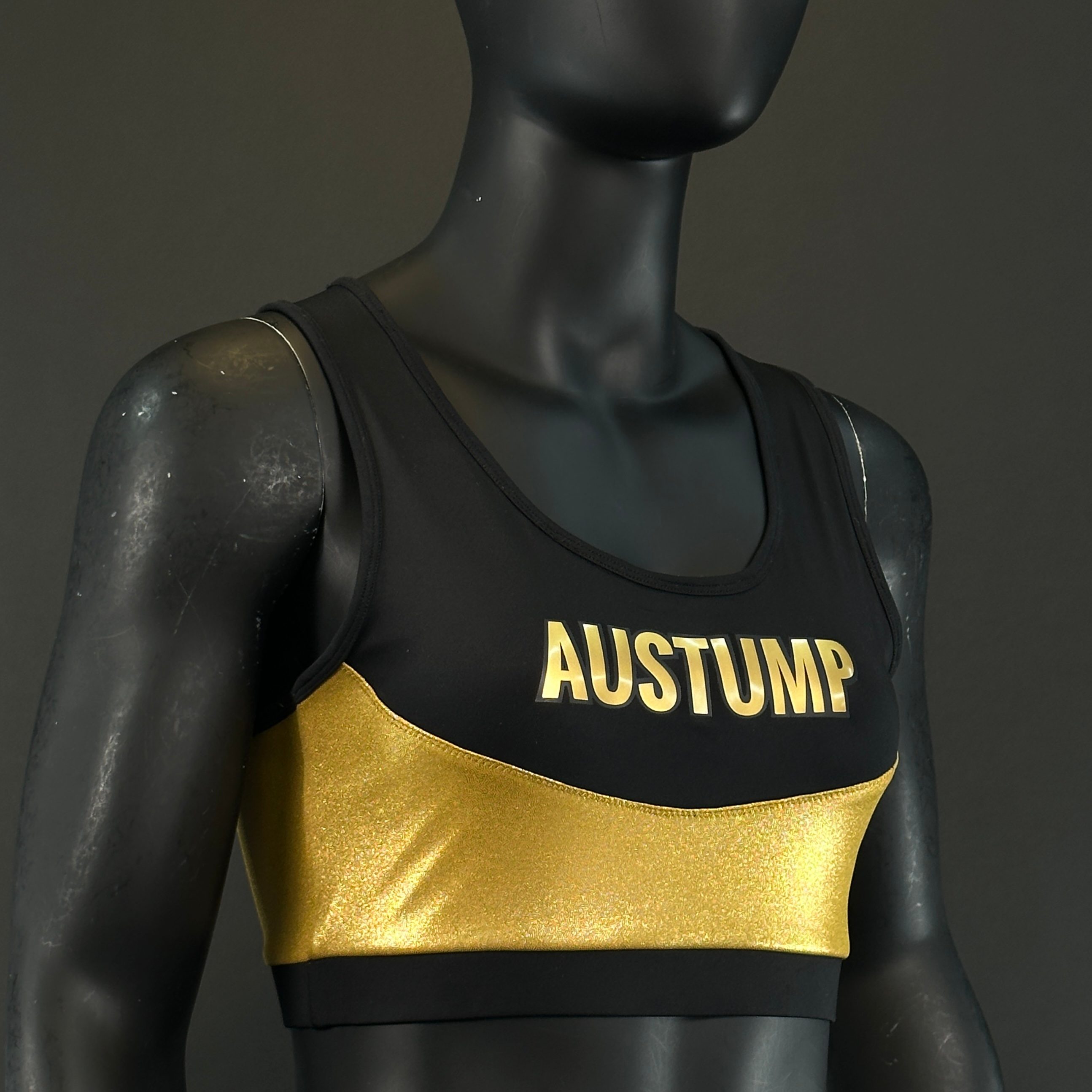 Sky Sports bra Kaye 177757 Sports Bra