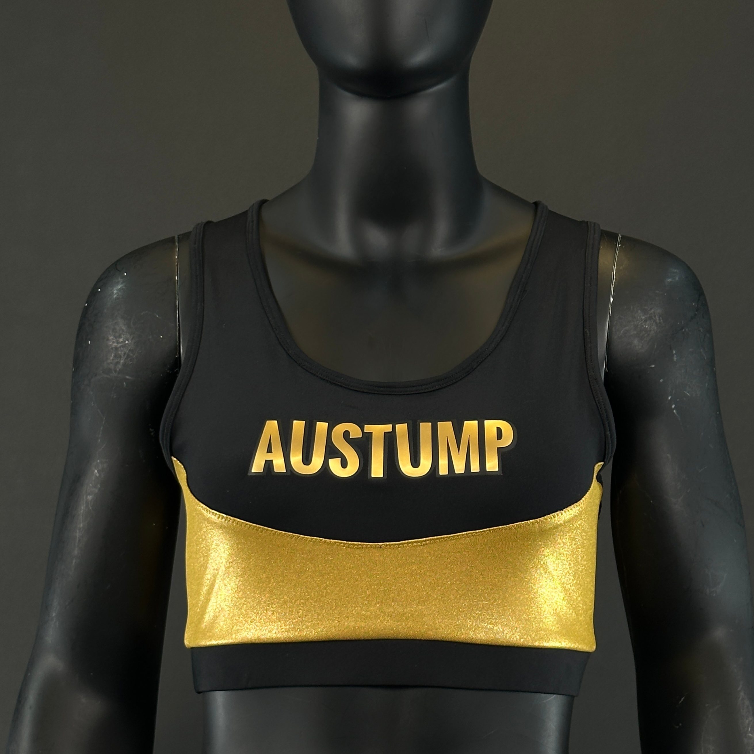 Sky SPORTS BRA Kaye 177757 Sports Bra