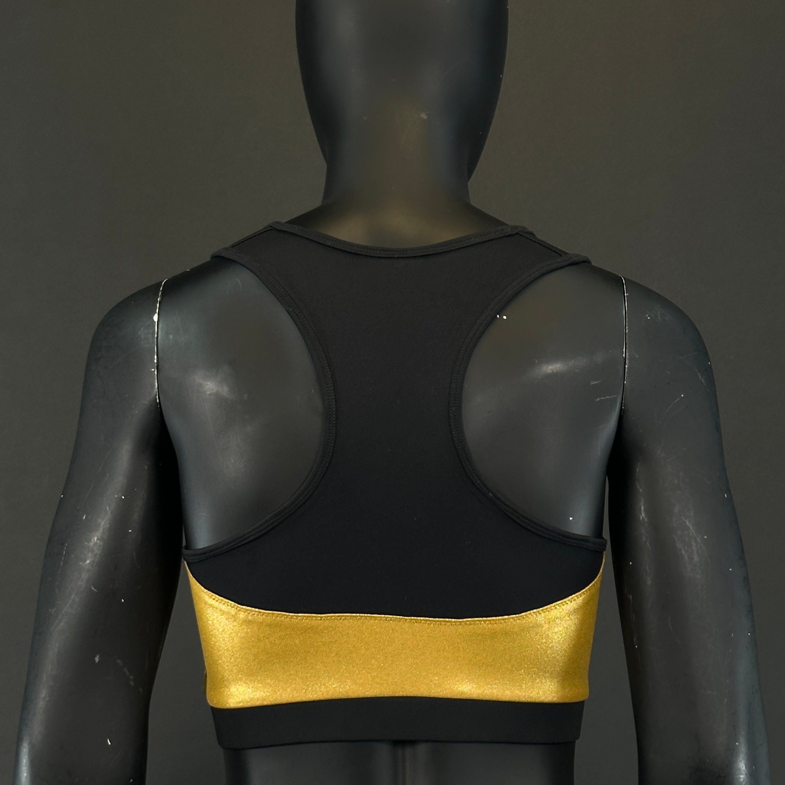 Sky SPORTS BRA Kaye 177757 Sports Bra