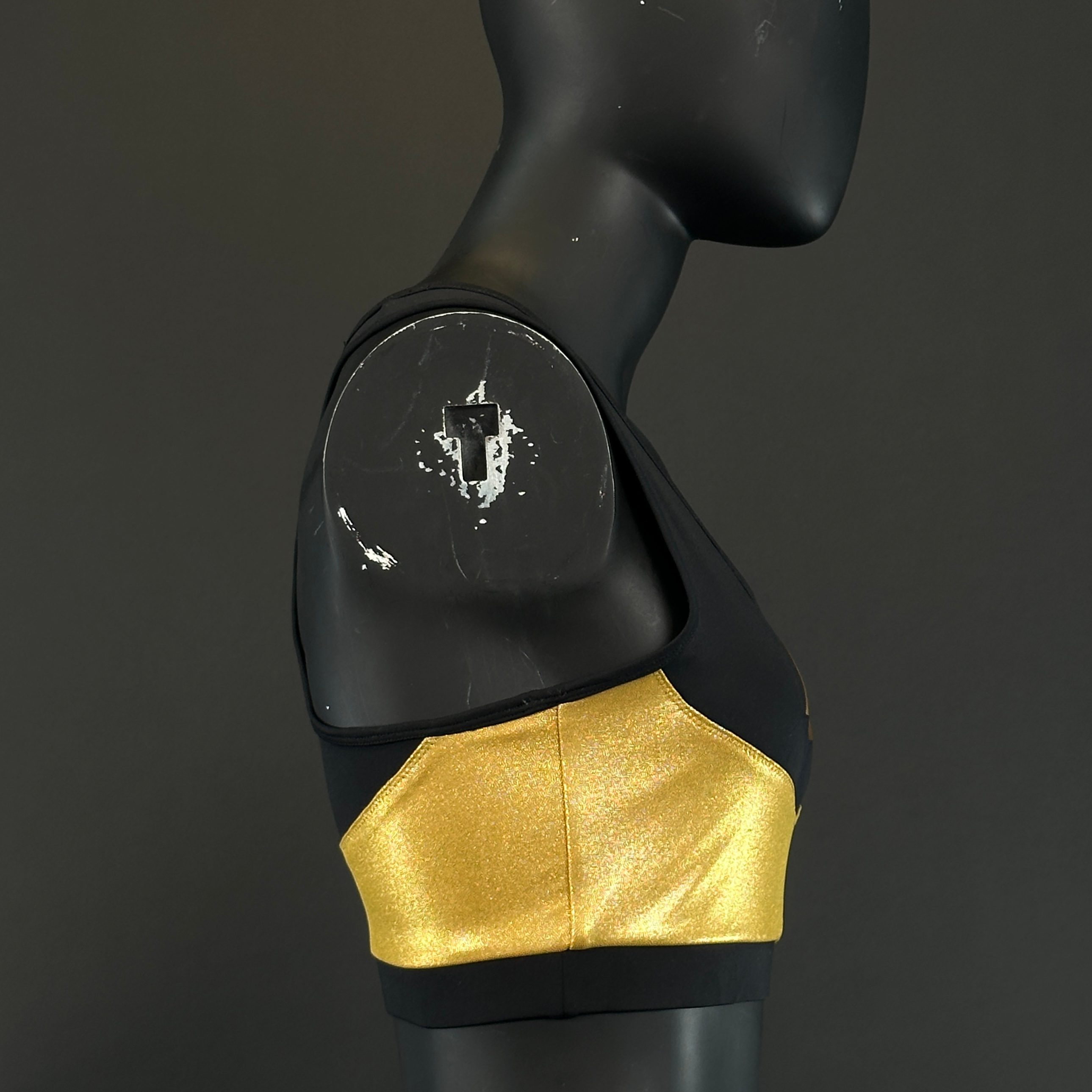 Sky SPORTS BRA Kaye 177757 Sports Bra