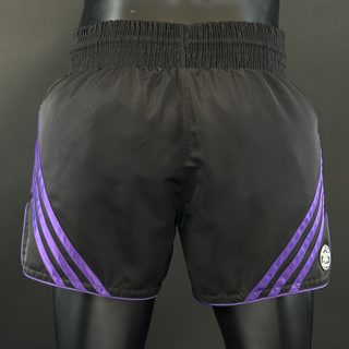 HORIZON MTS Evan 177592 Muay Thai Shorts
