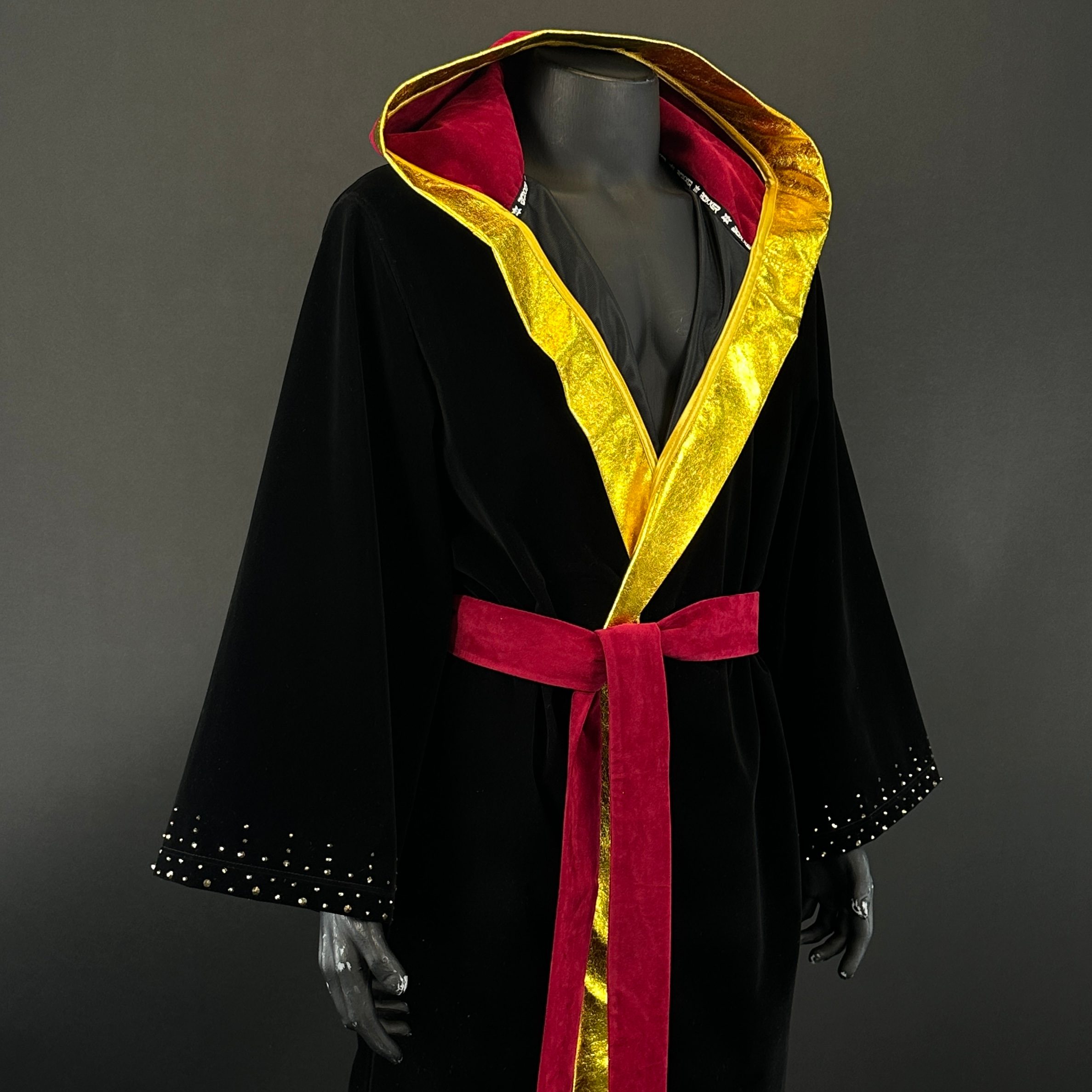 Easy Robe Samy 177483 Robes