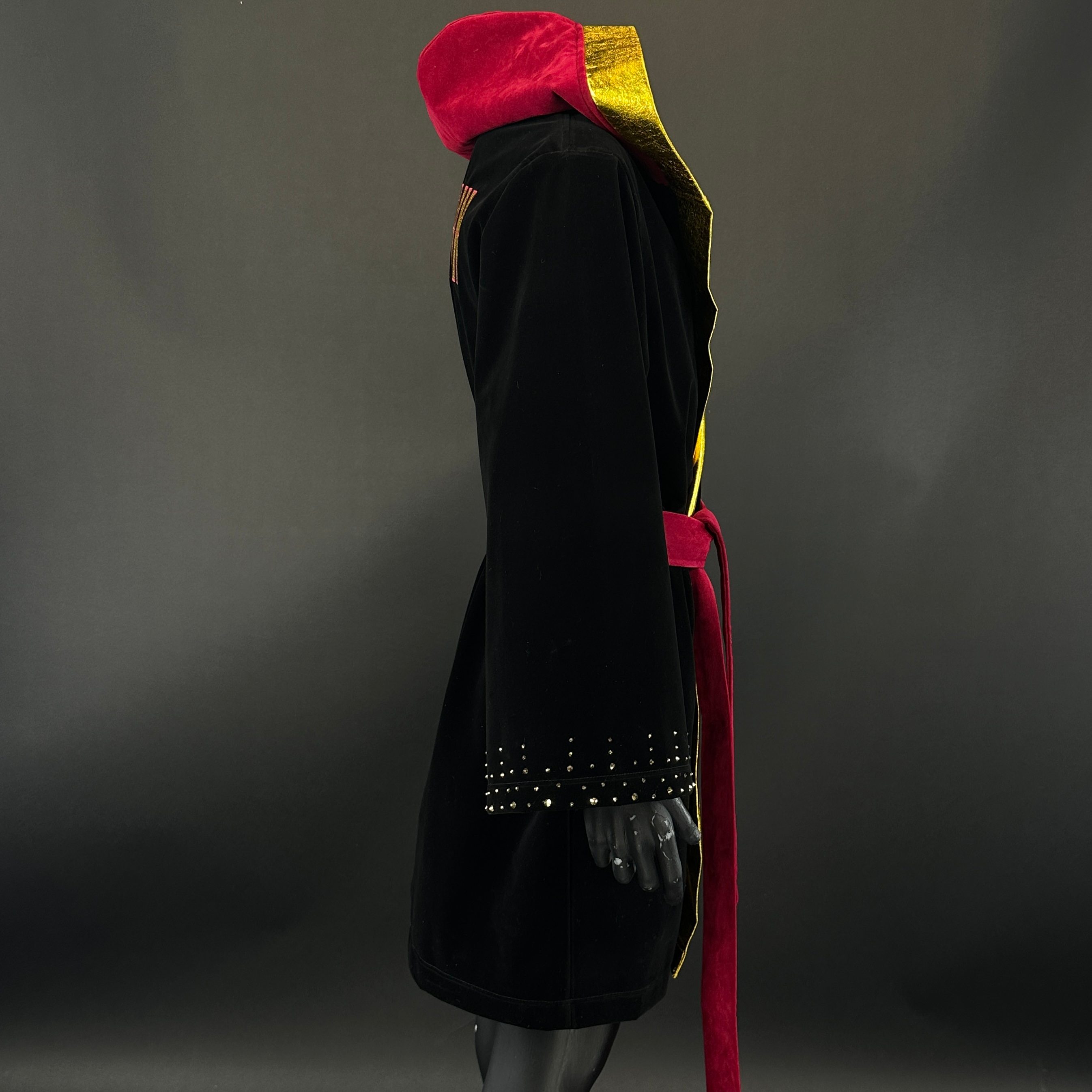 Easy Robe Samy 177483 Robes