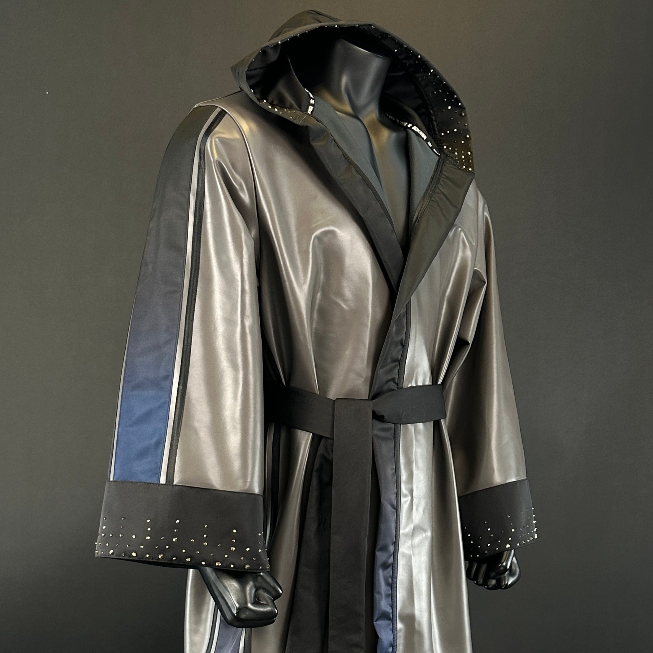 Winner Robe Old Ezri 176243 Robes