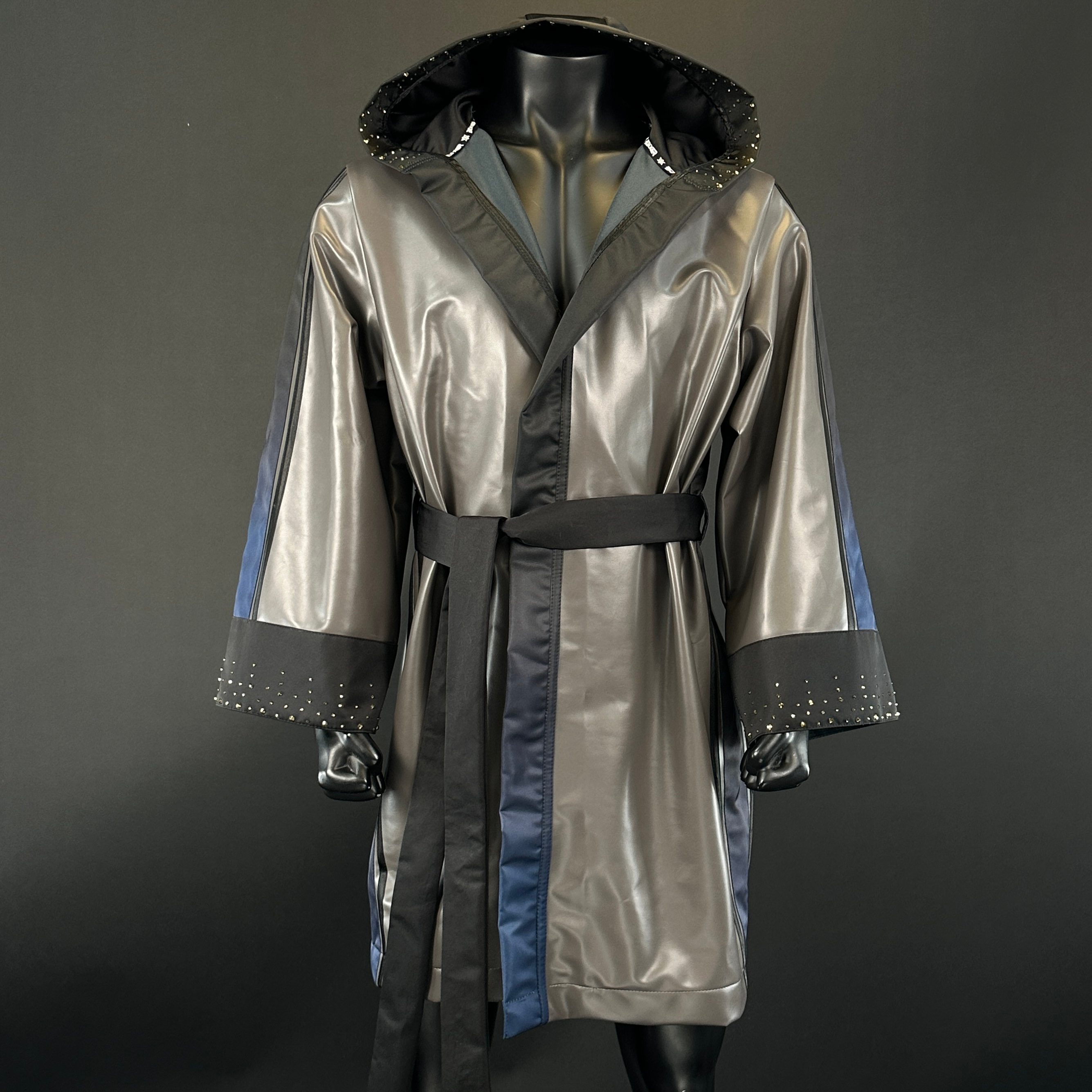 Winner Robe Ezri 176243 Robes