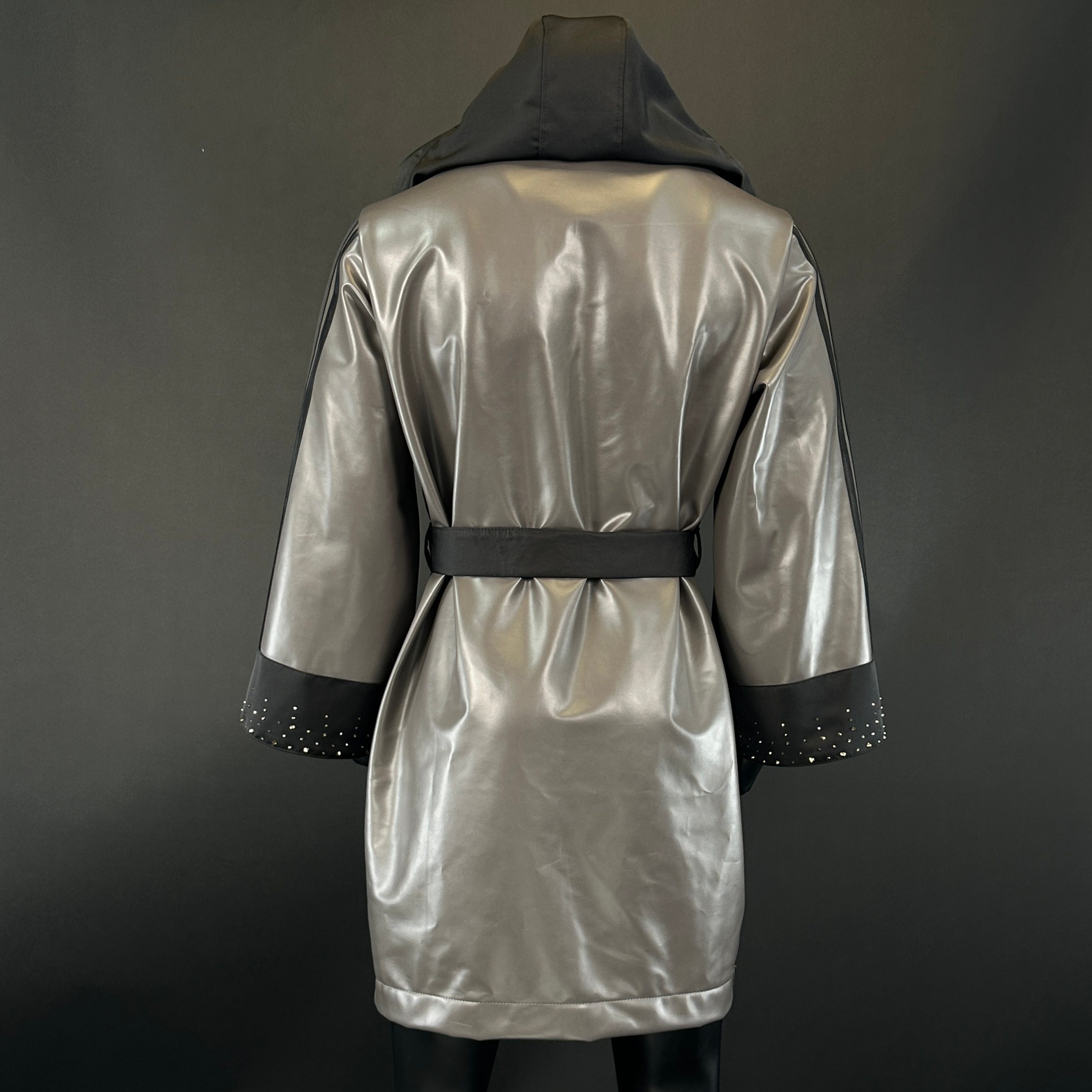 Winner Robe Ezri 176243 Robes