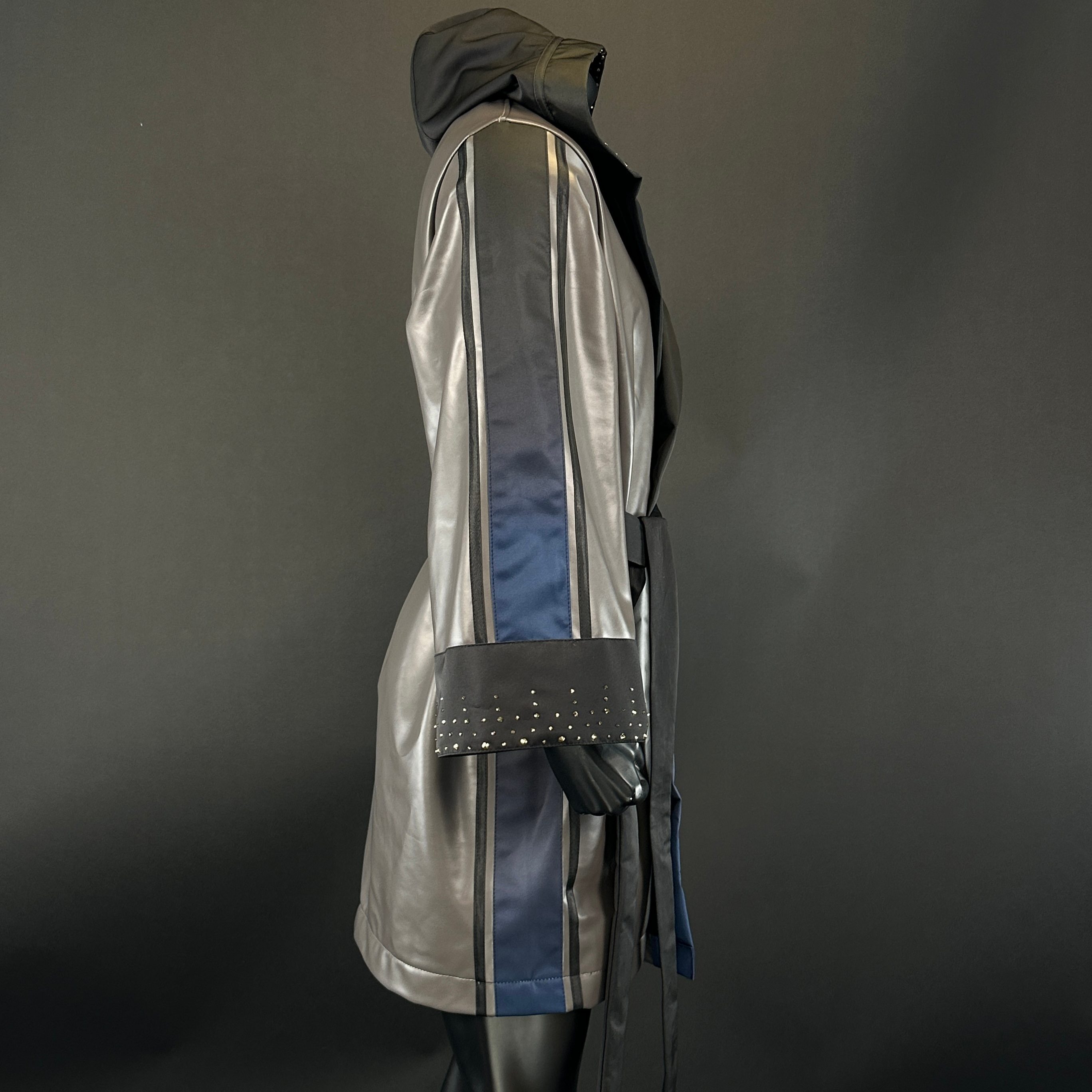 Winner Robe Ezri 176243 Robes