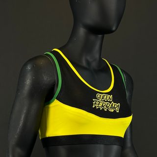 Sky SPORTS BRA Jayda 176809 Sports Bra