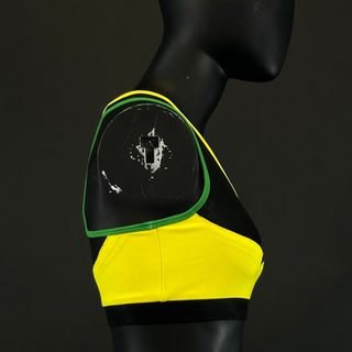 Sky SPORTS BRA Jayda 176809 Sports Bra