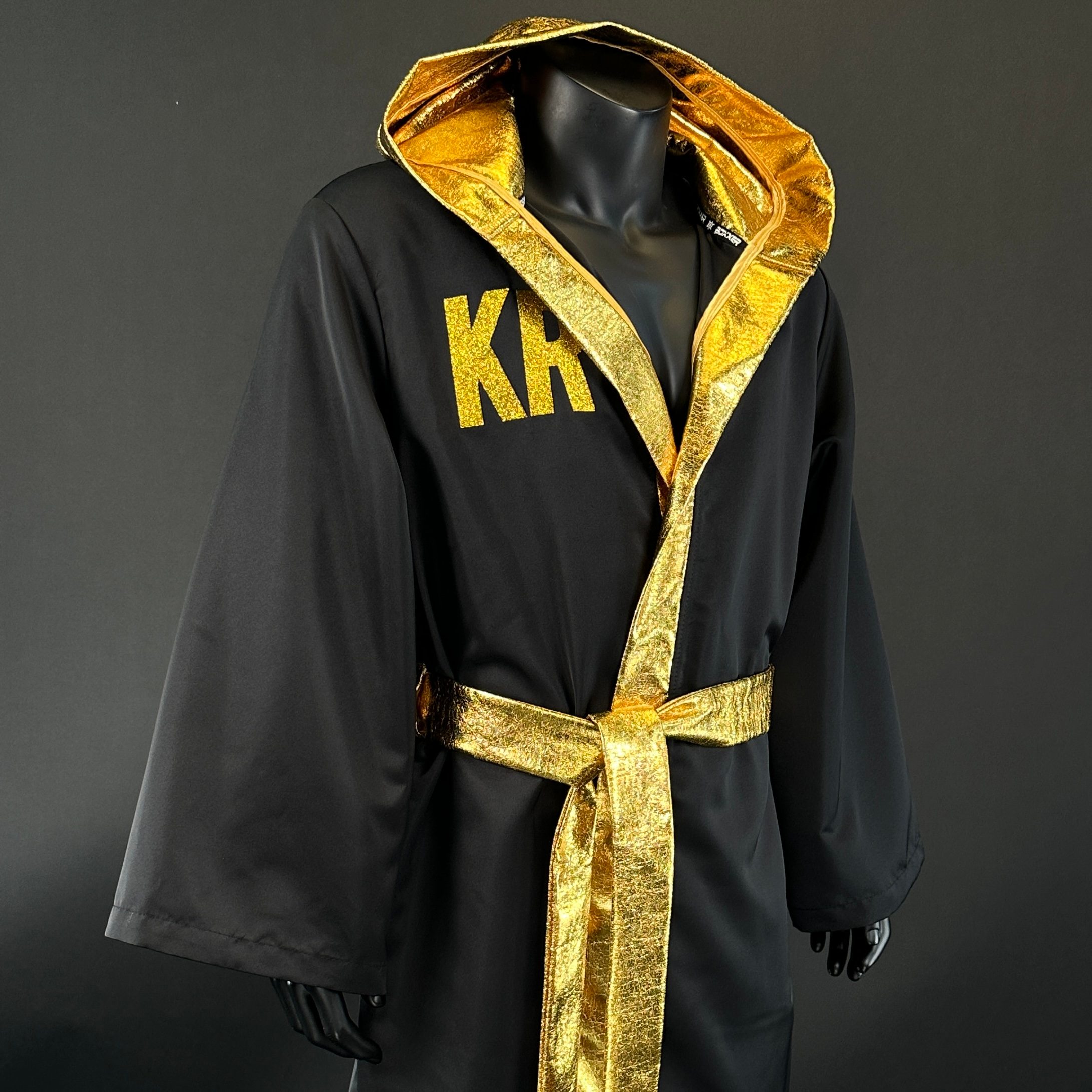 Easy Robe Melissa 175847 Robes