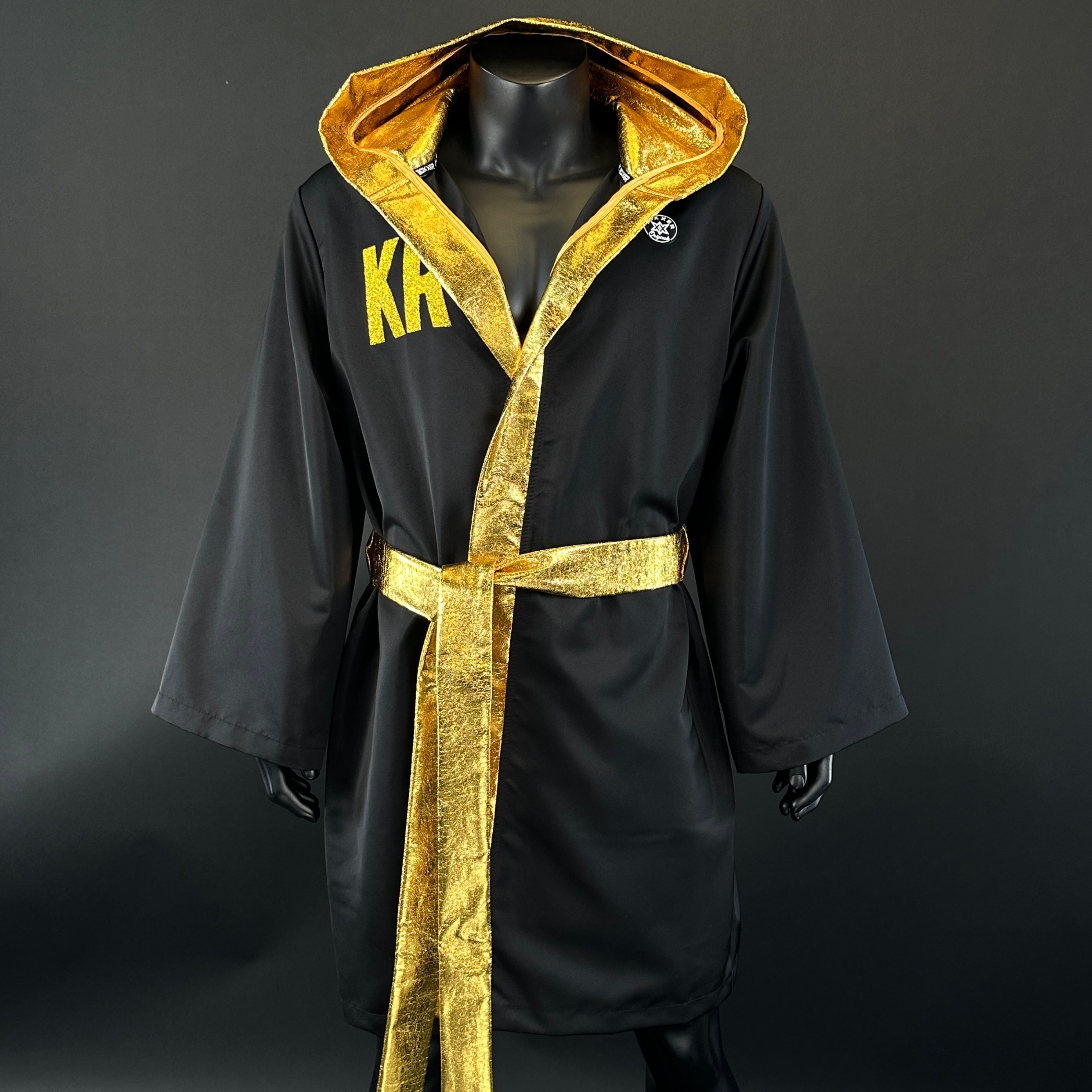 Easy Robe Melissa 175847 Robes