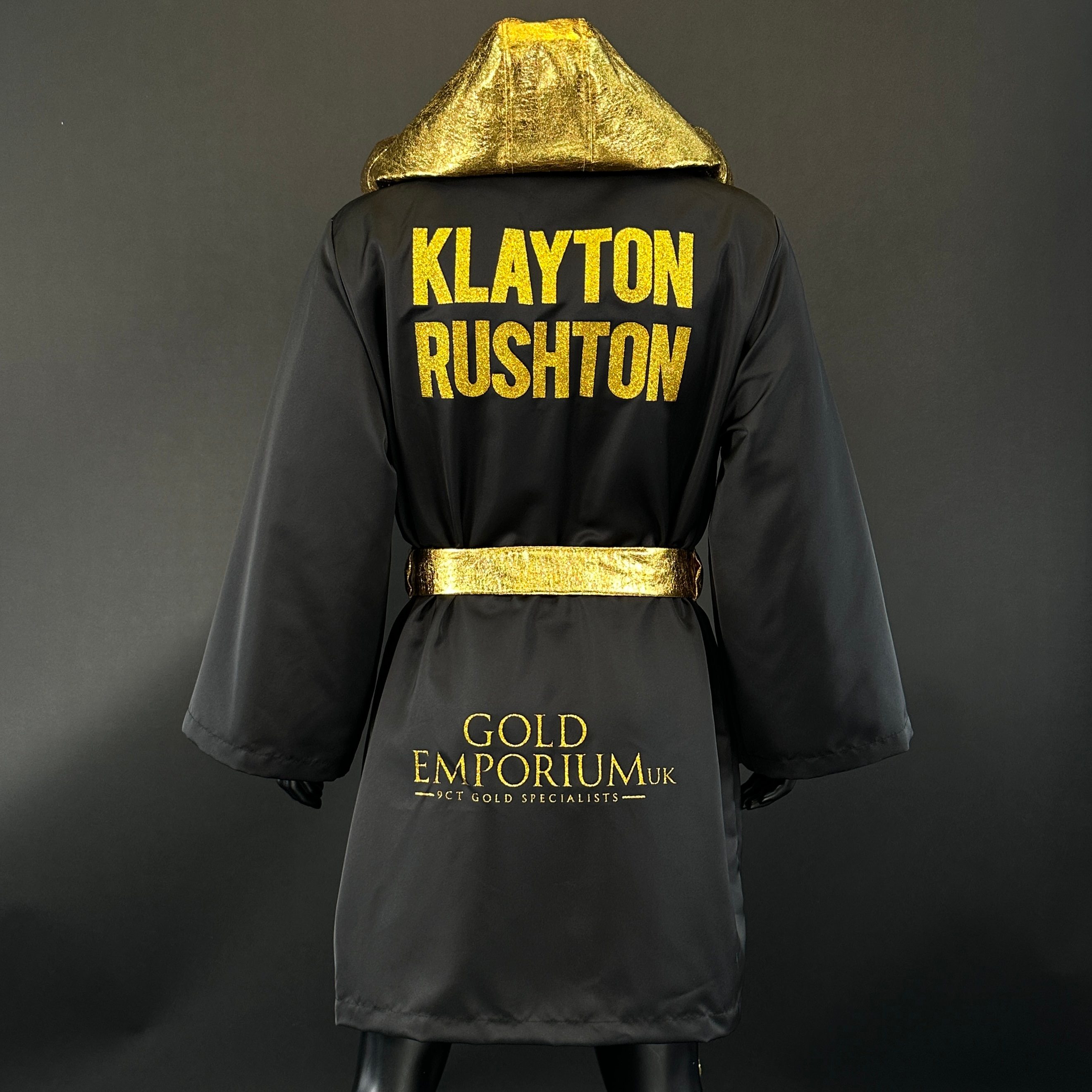 Easy Robe Melissa 175847 Robes